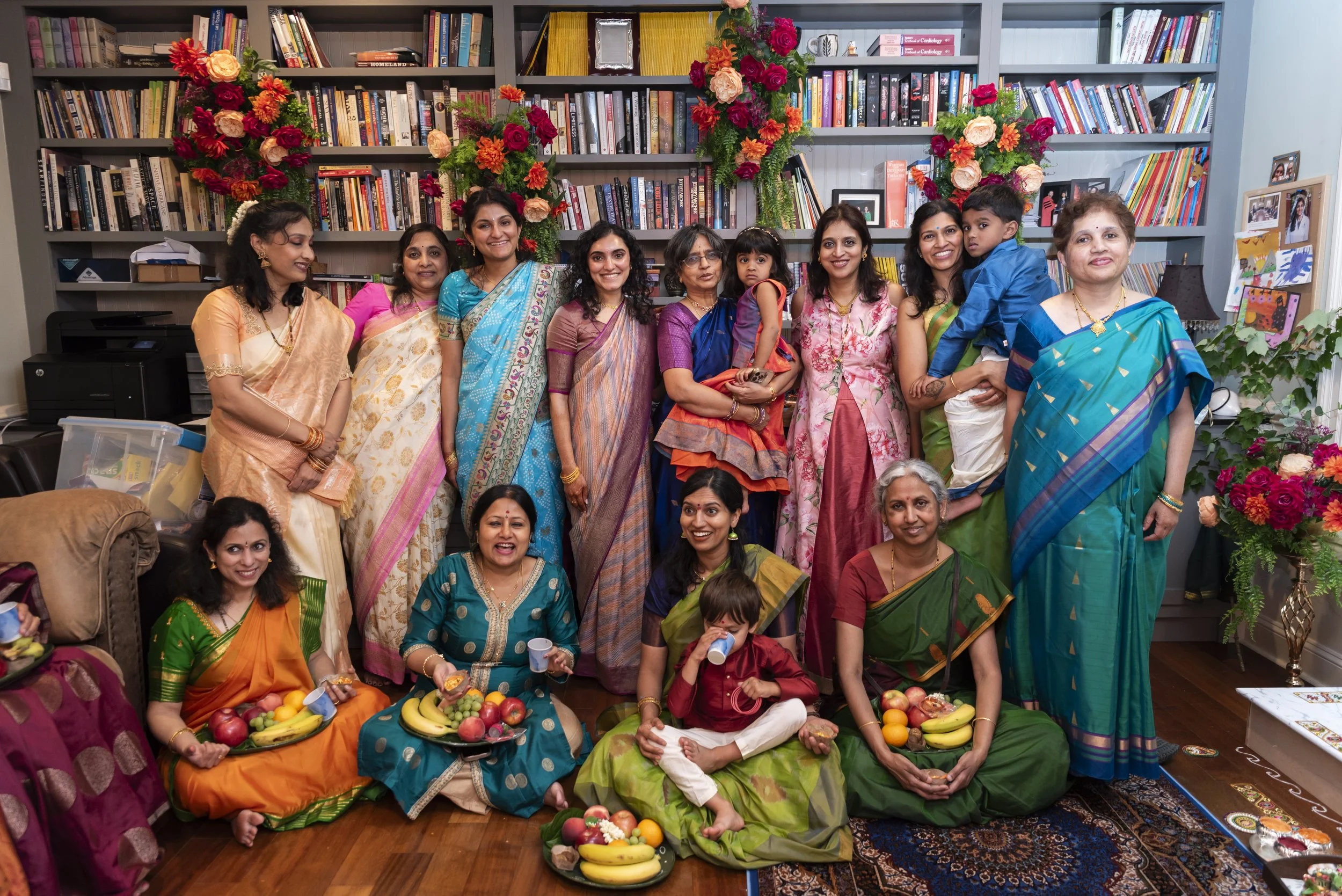 Gautami_Ryan_Puja_HiRes-7580.jpg