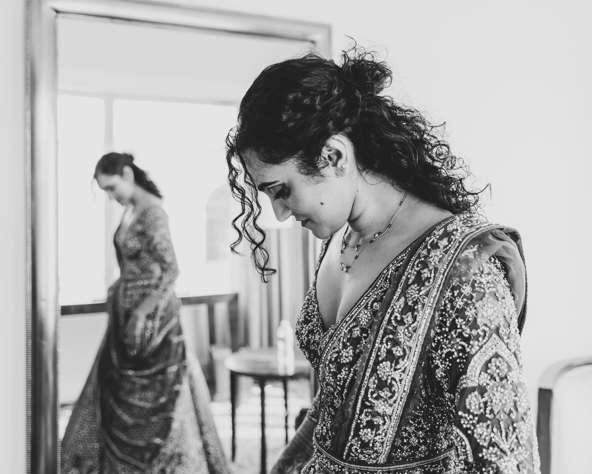 Gautami_Ryan_Fav_HiRes-9258.jpg