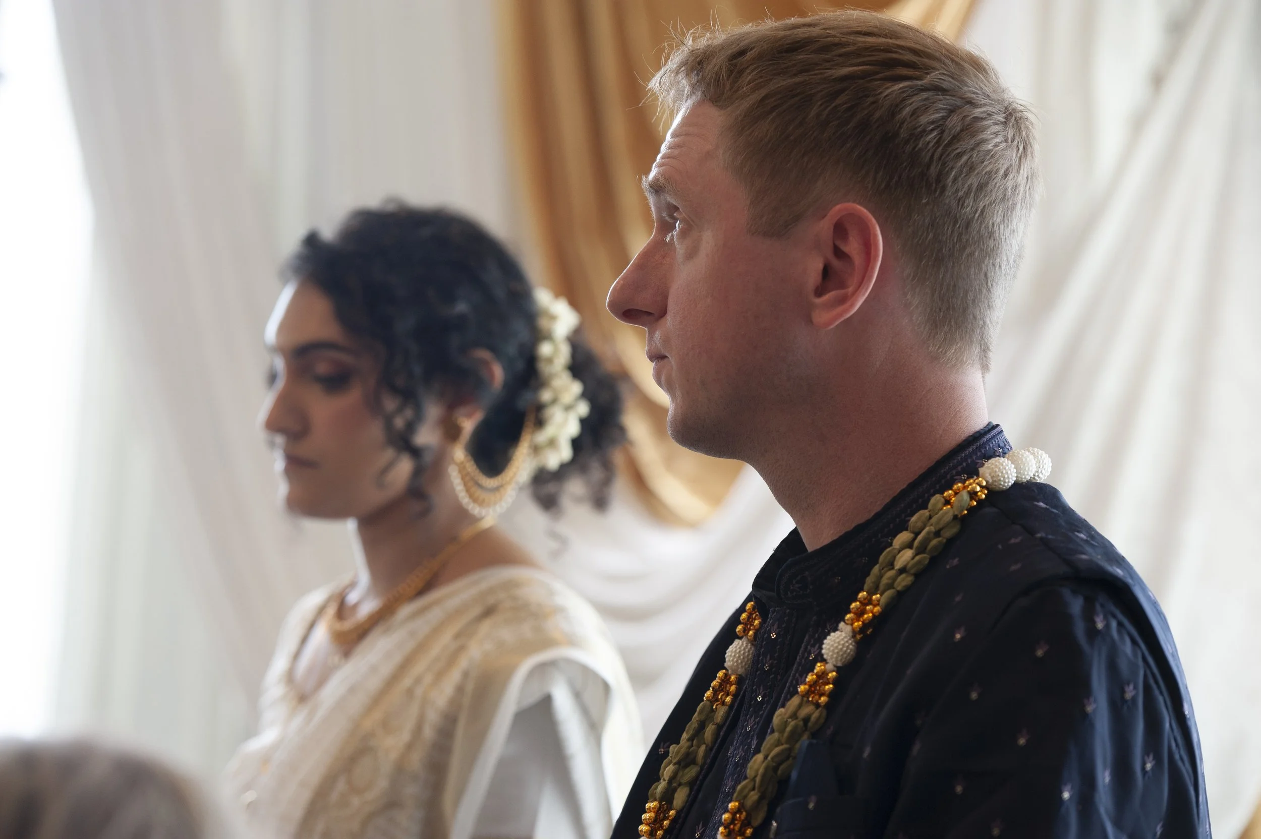 Gautami_Ryan_Ceremony_HiRes-4736.jpg