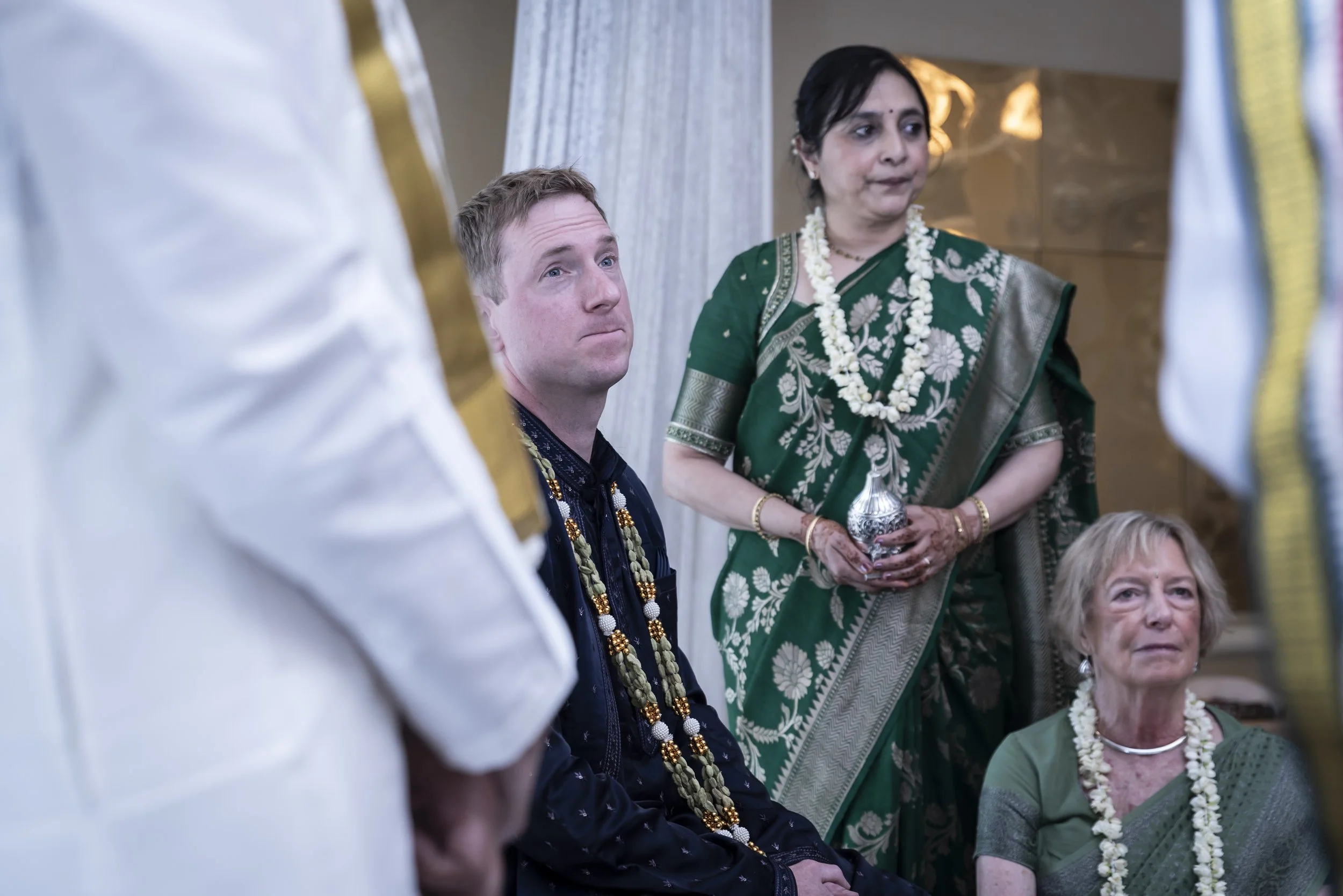 Gautami_Ryan_Ceremony_HiRes-8876.jpg