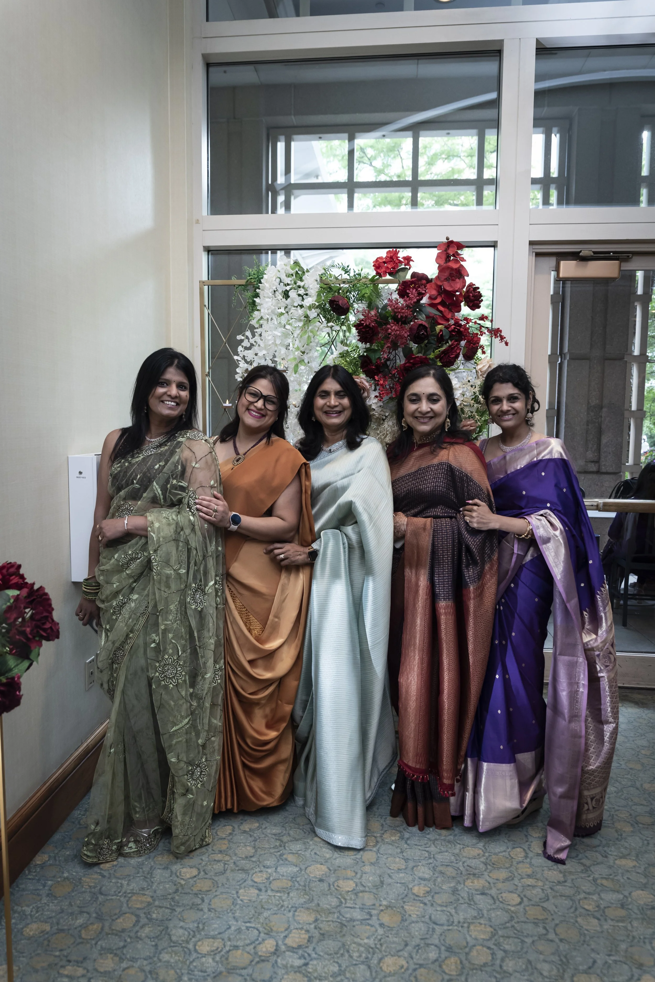 Gautami_Ryan_Reception_HiRes-9554.jpg