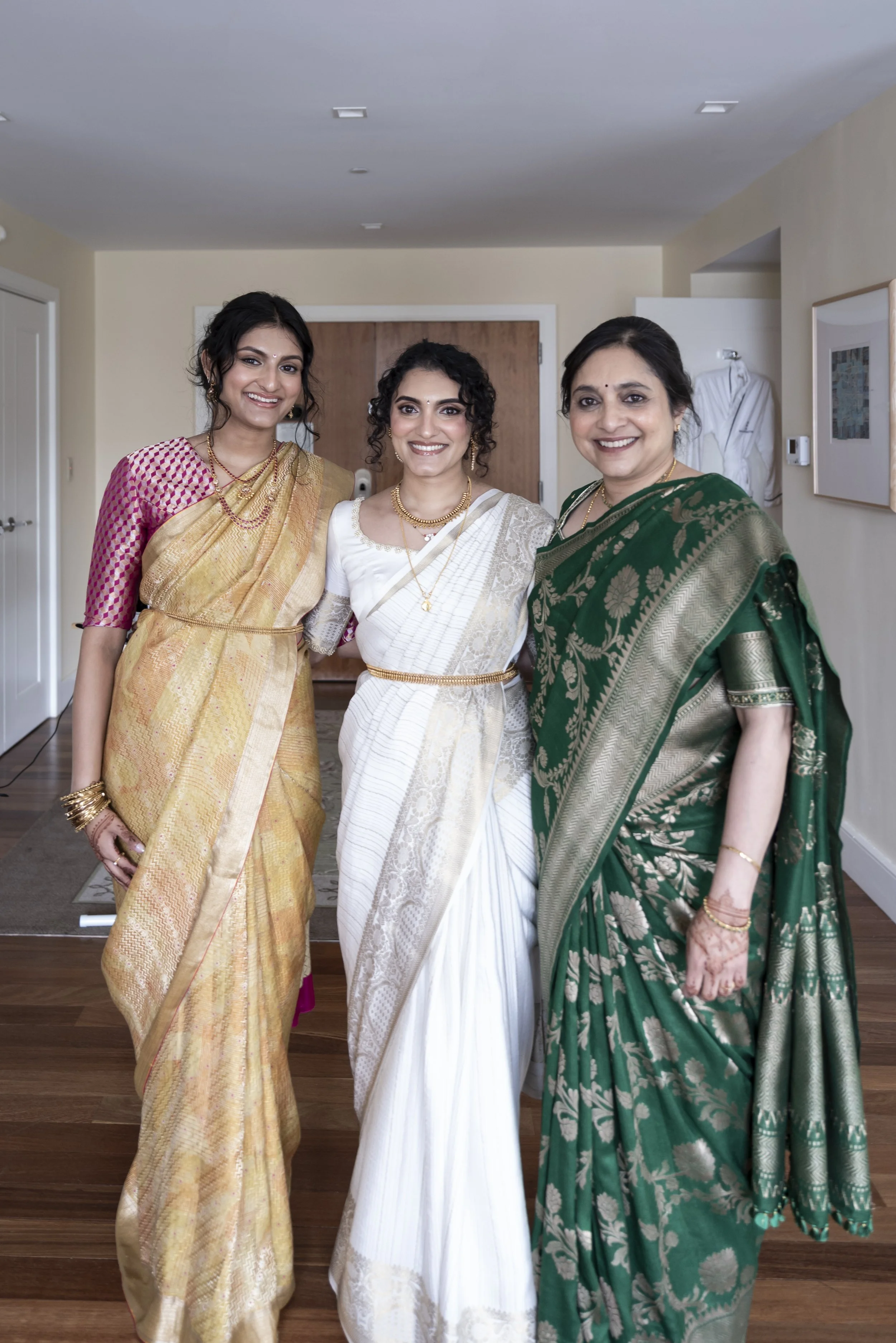 Gautami_Ryan_Ceremony_HiRes-8397.jpg