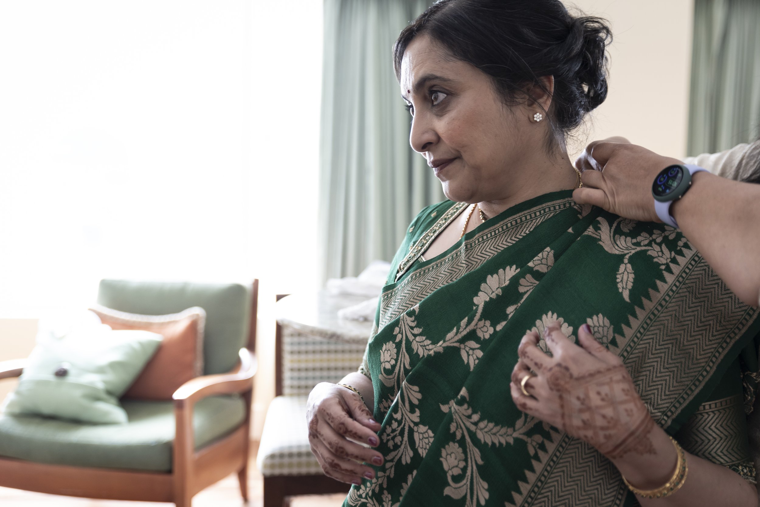 Gautami_Ryan_Ceremony_HiRes-8388.jpg