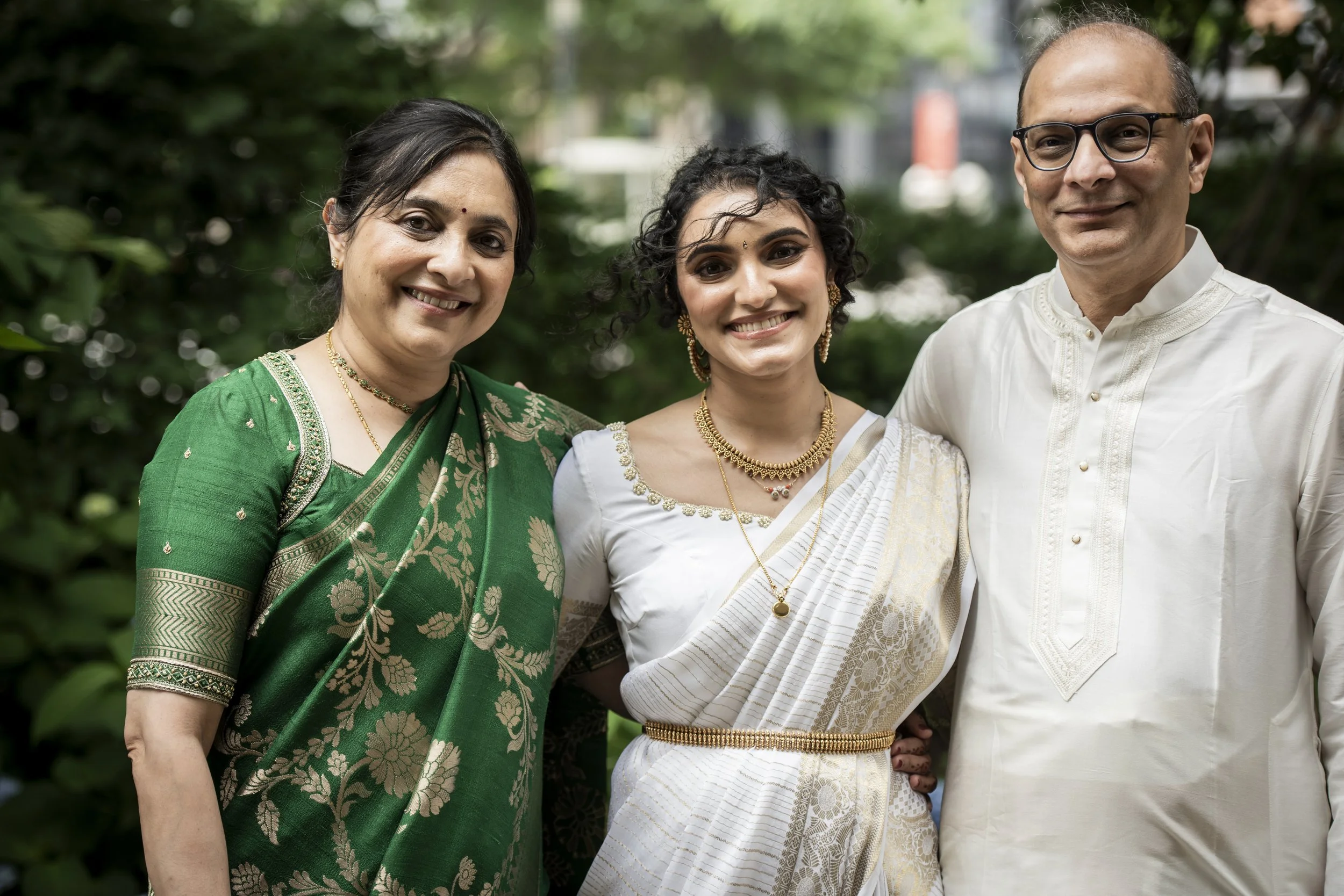 Gautami_Ryan_PreCeremony_HiRes-3590.jpg