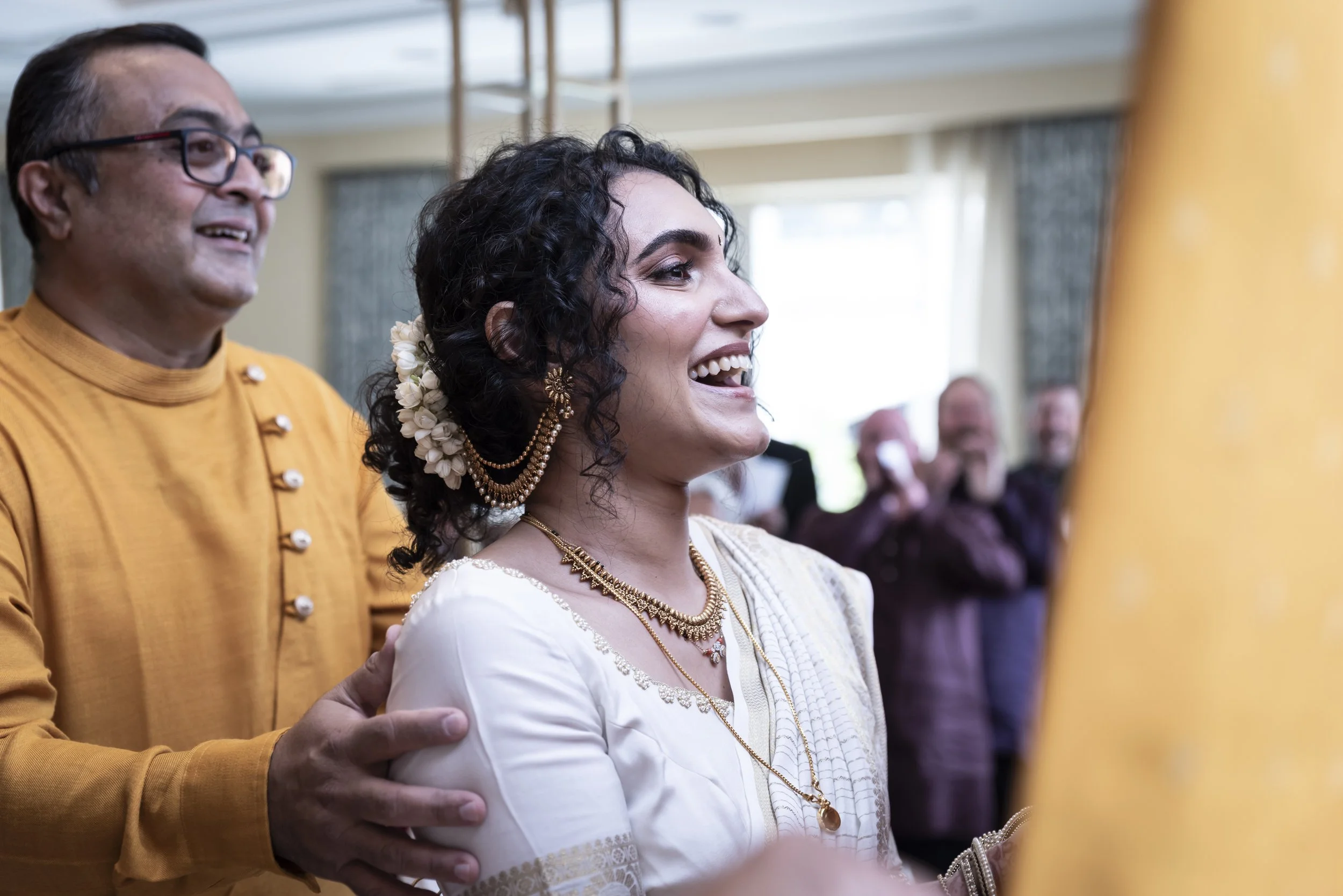 Gautami_Ryan_Ceremony_HiRes-8851.jpg