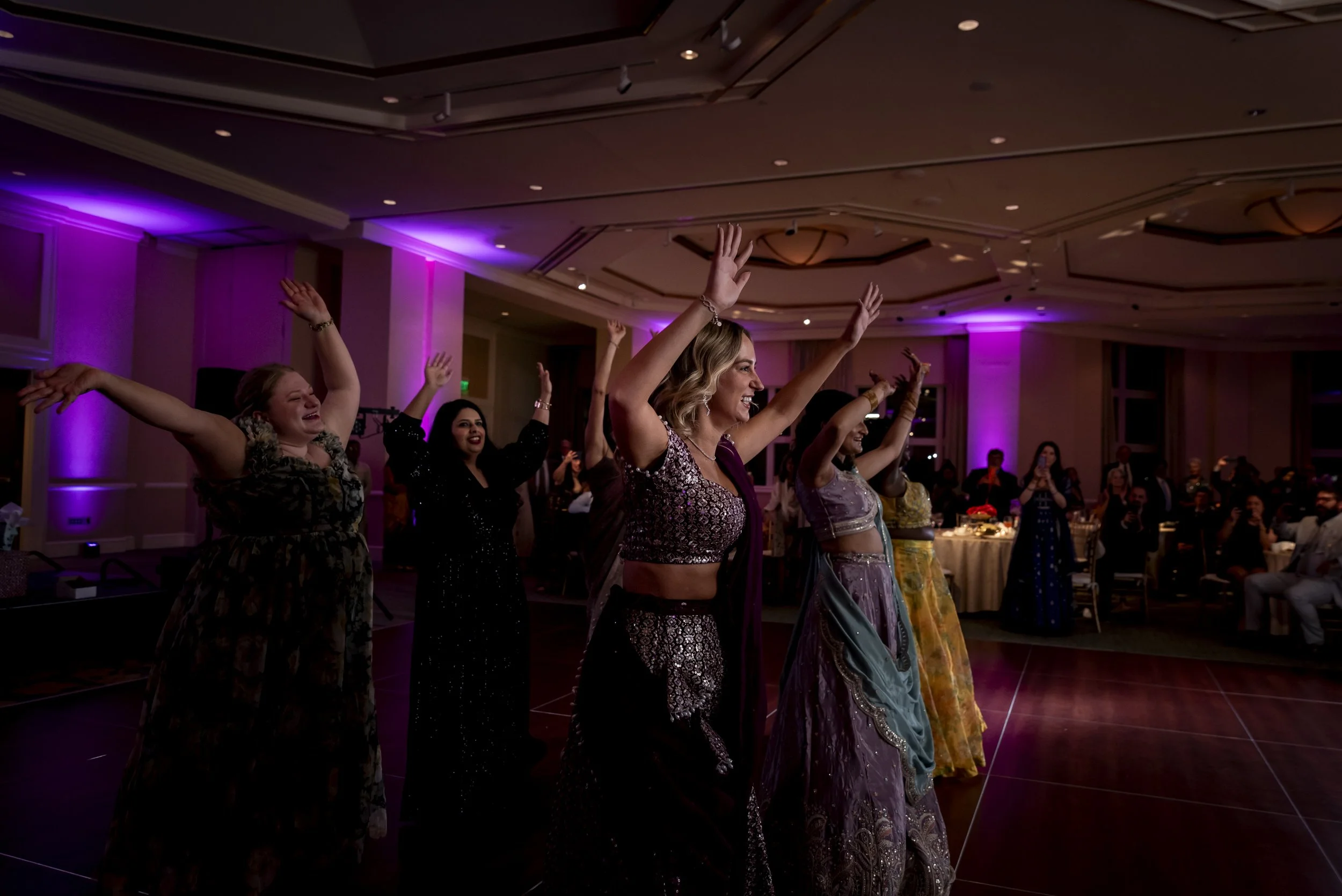 Gautami_Ryan_Reception_HiRes-0070.jpg
