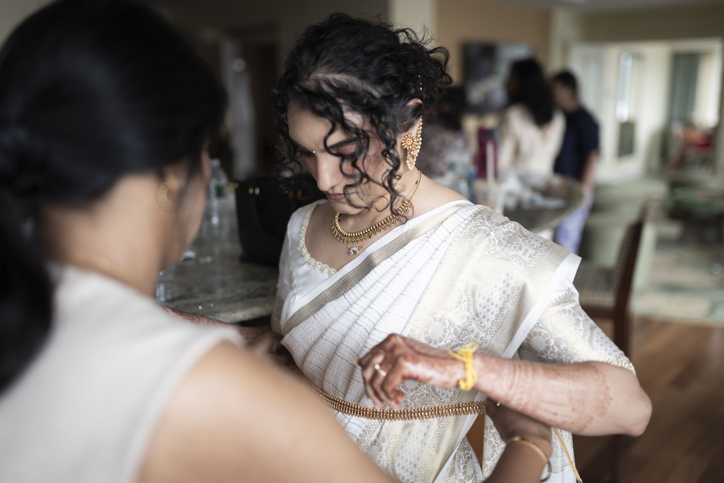Gautami_Ryan_Ceremony_HiRes-8267.jpg