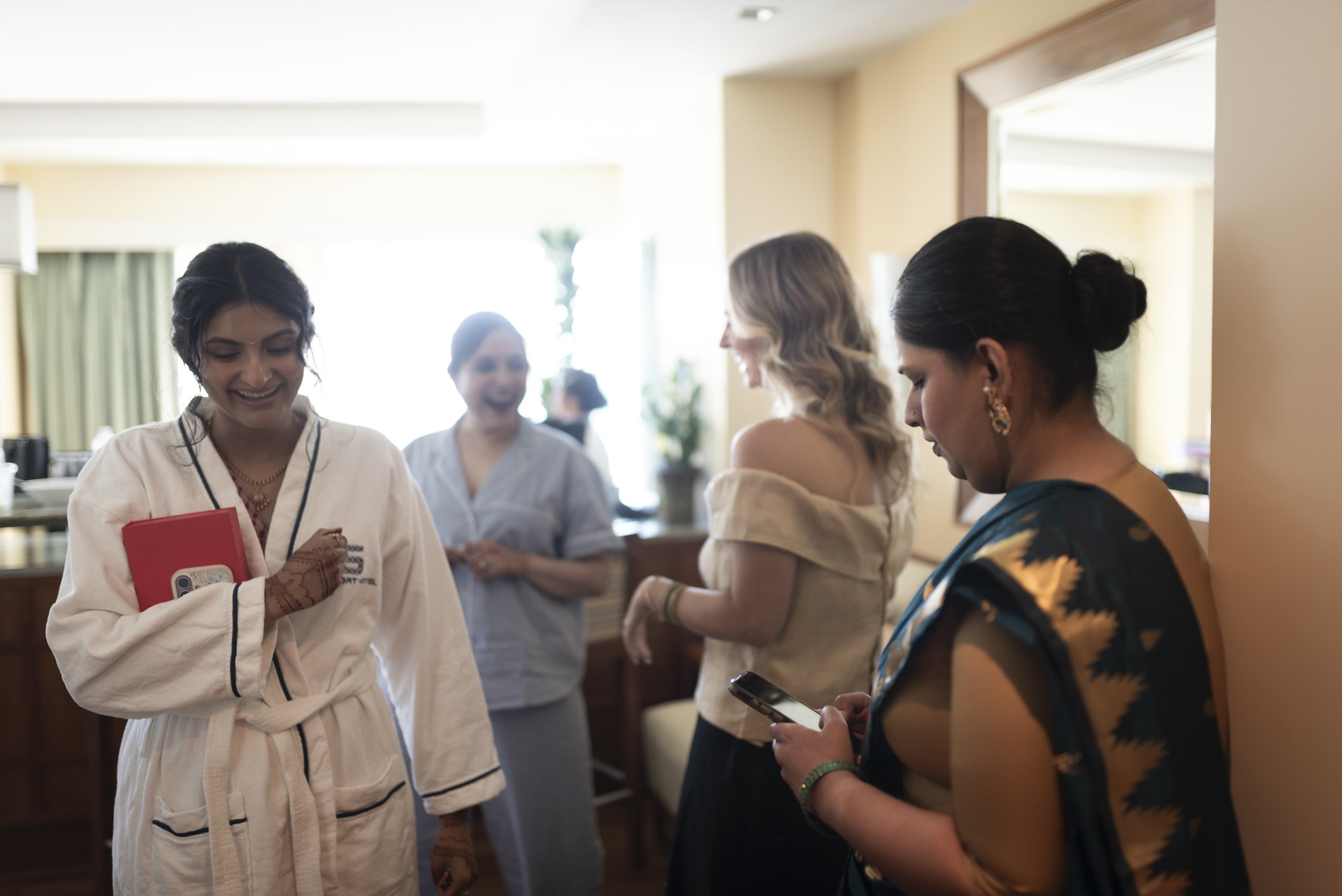Gautami_Ryan_Ceremony_HiRes-8126.jpg