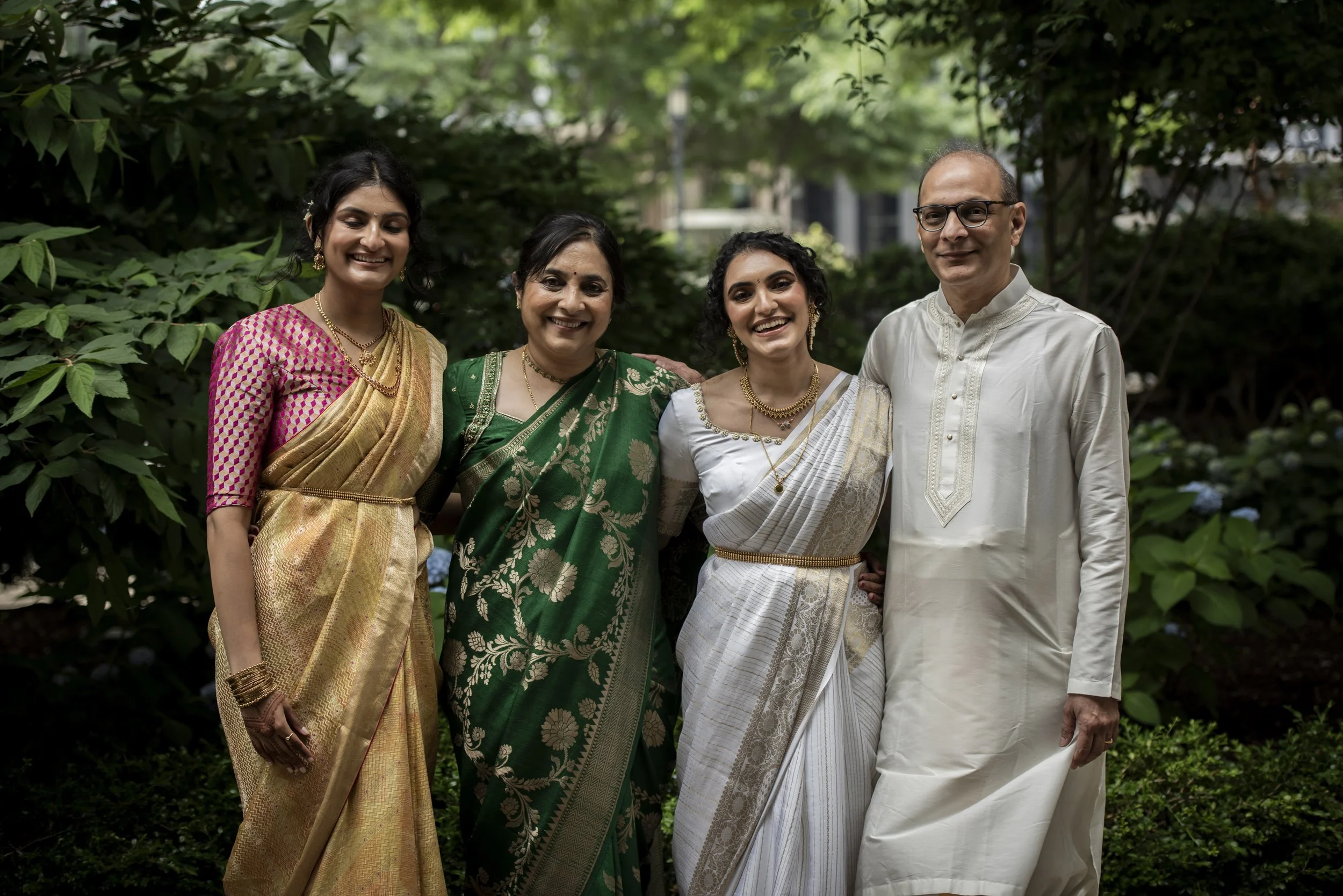 Gautami_Ryan_PreCeremony_HiRes-3594.jpg