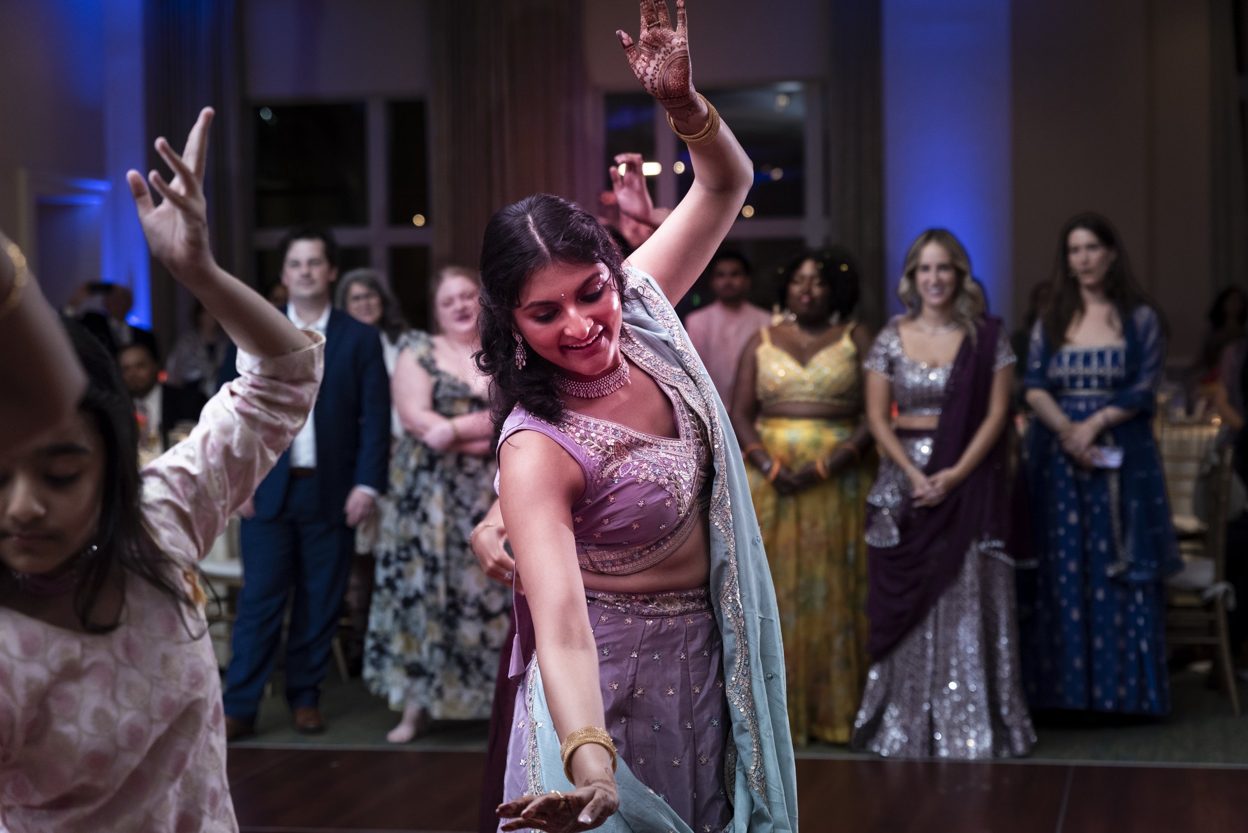 Gautami_Ryan_Reception_HiRes-0076.jpg