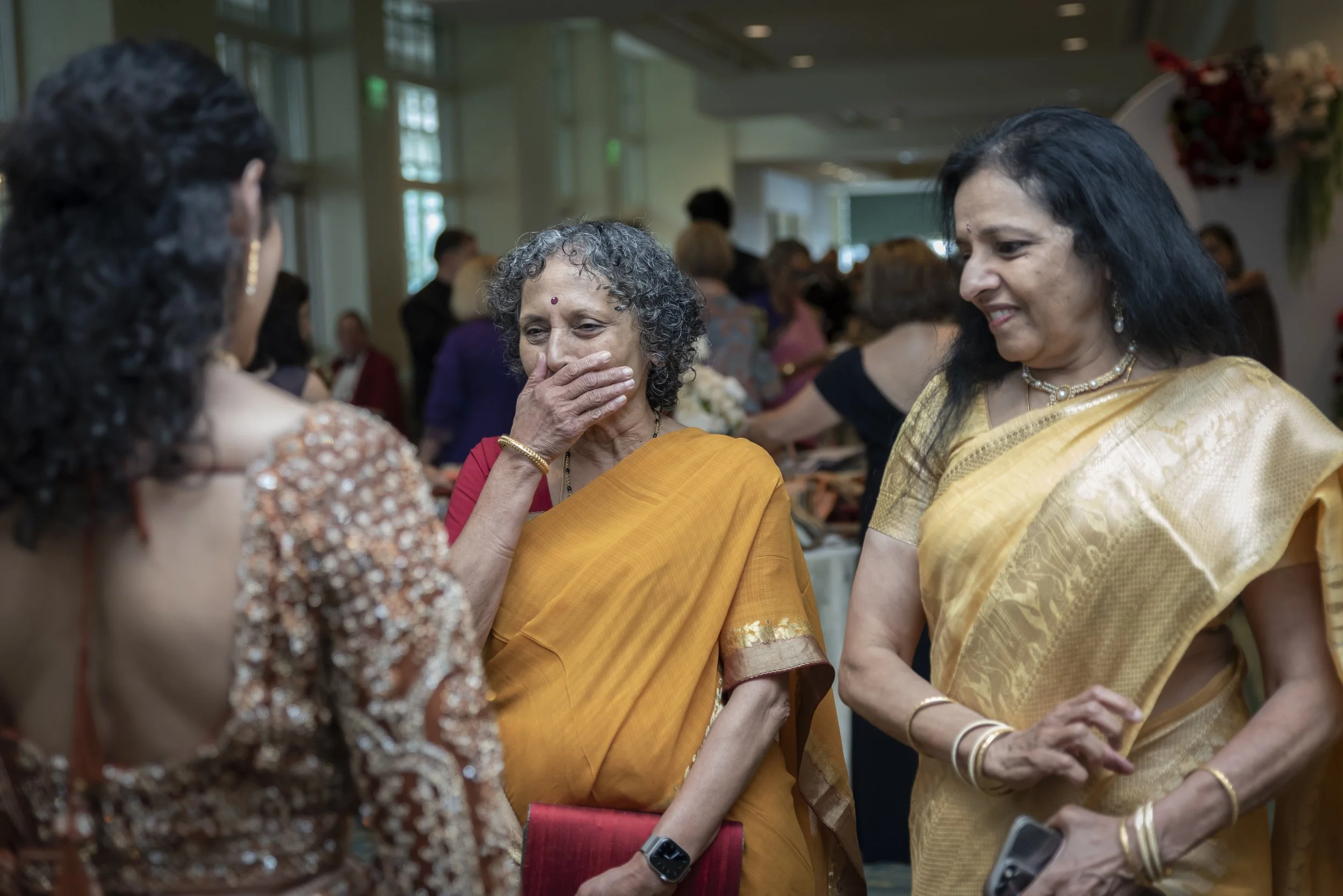 Gautami_Ryan_Reception_HiRes-9469.jpg