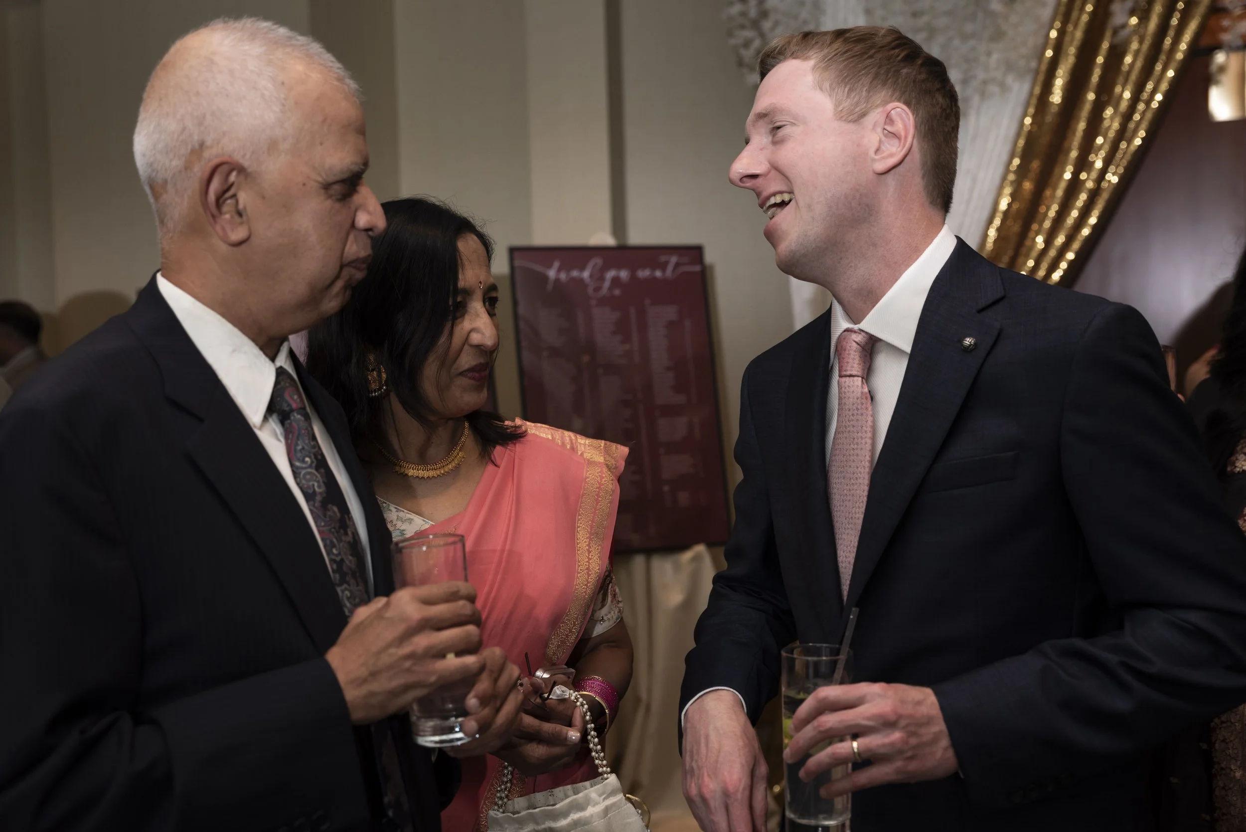 Gautami_Ryan_Reception_HiRes-9513.jpg
