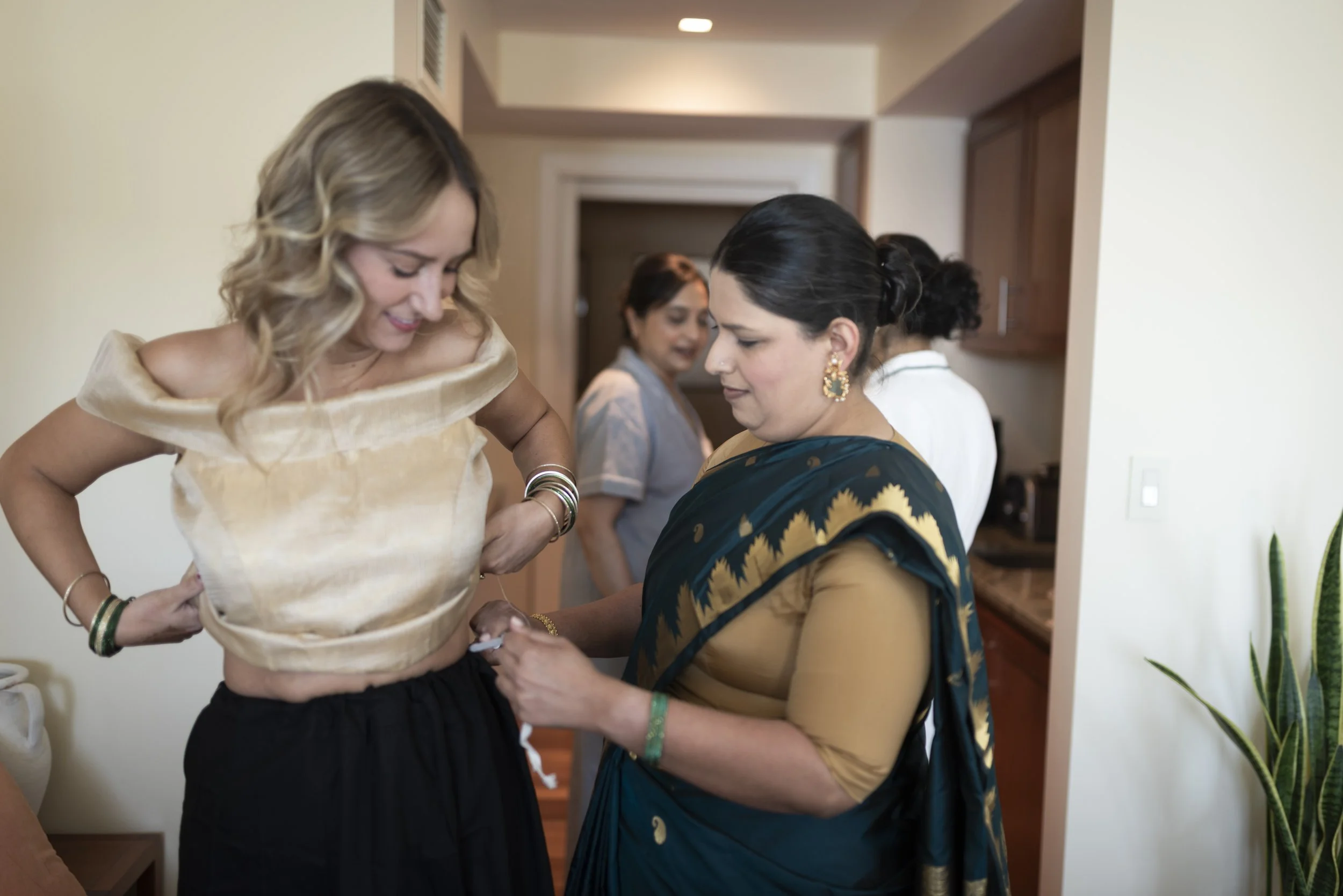 Gautami_Ryan_Ceremony_HiRes-8127.jpg