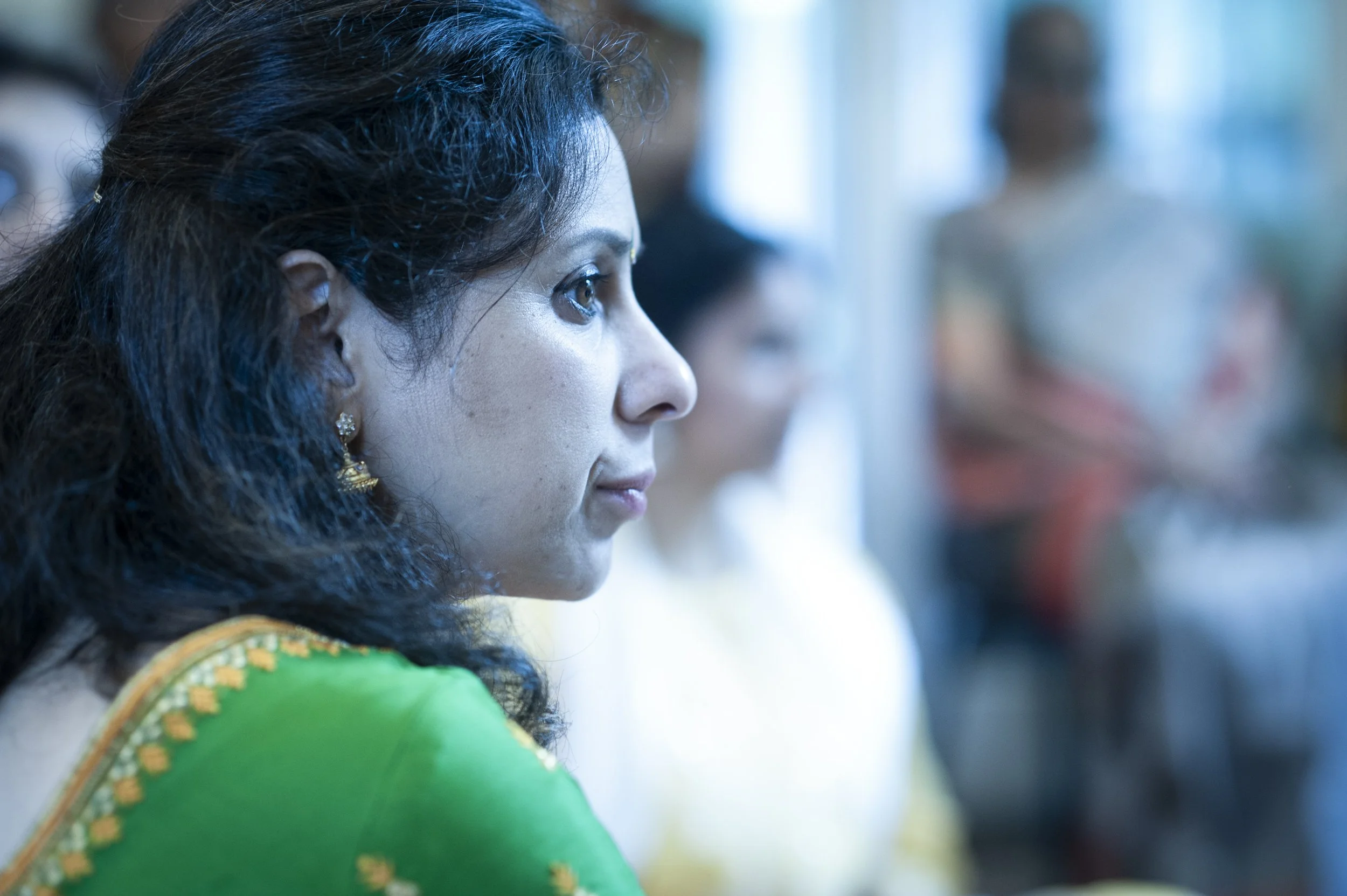 Gautami_Ryan_Puja_HiRes-4257.jpg