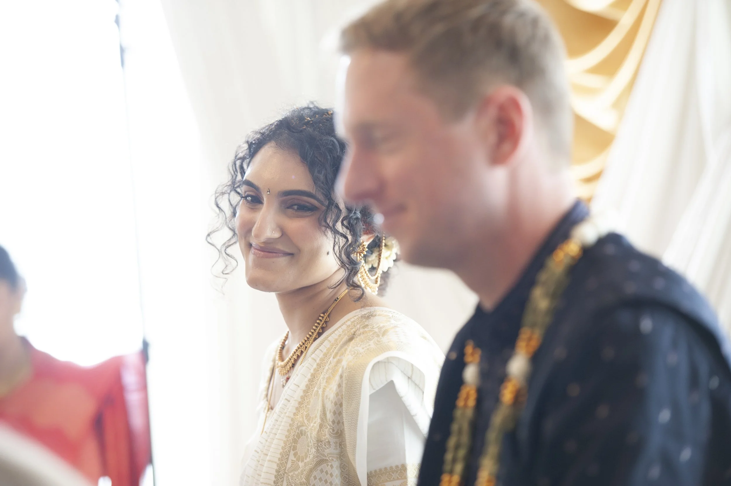 Gautami_Ryan_Ceremony_HiRes-4733.jpg