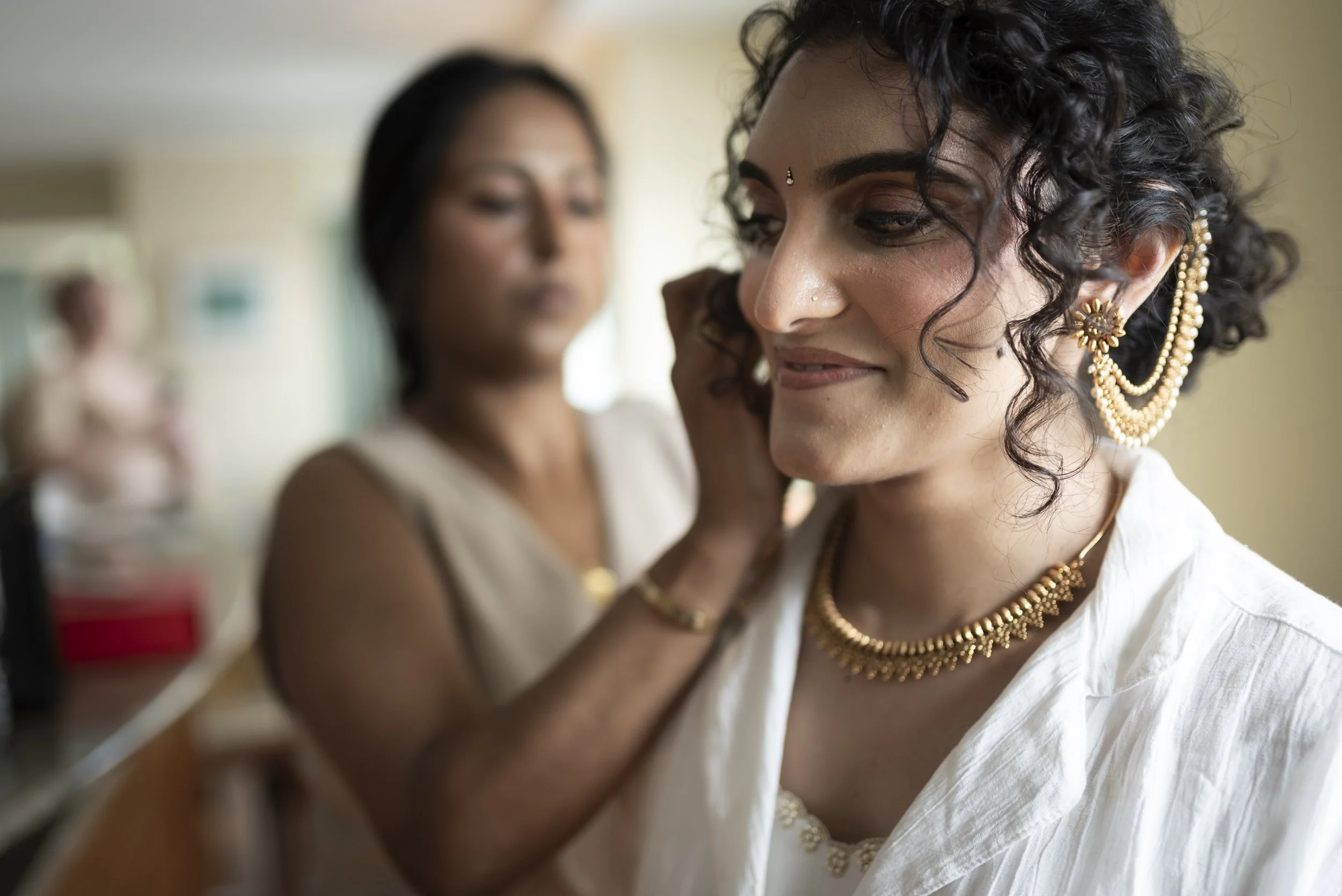Gautami_Ryan_Ceremony_HiRes-8196.jpg