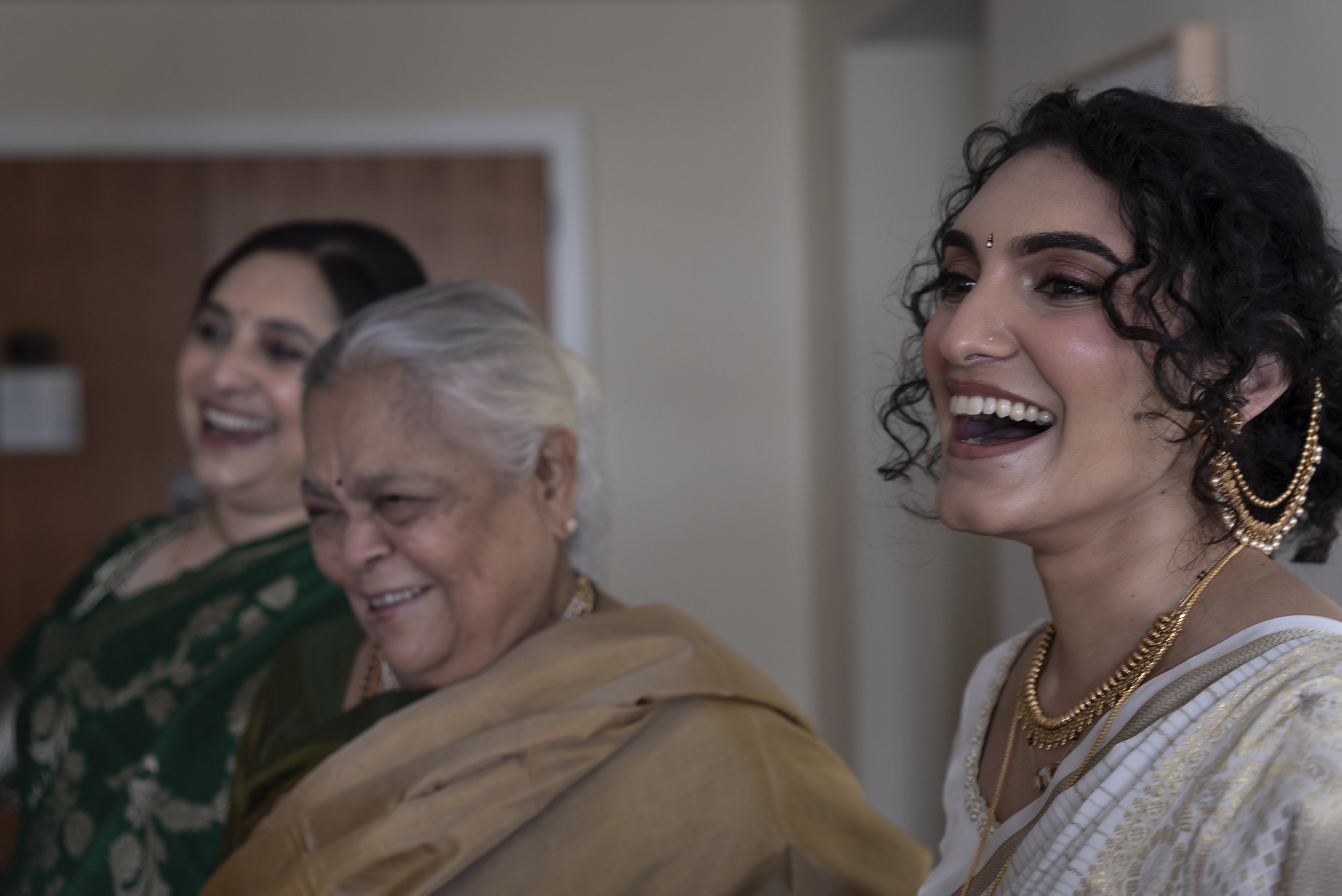 Gautami_Ryan_Ceremony_HiRes-8436.jpg