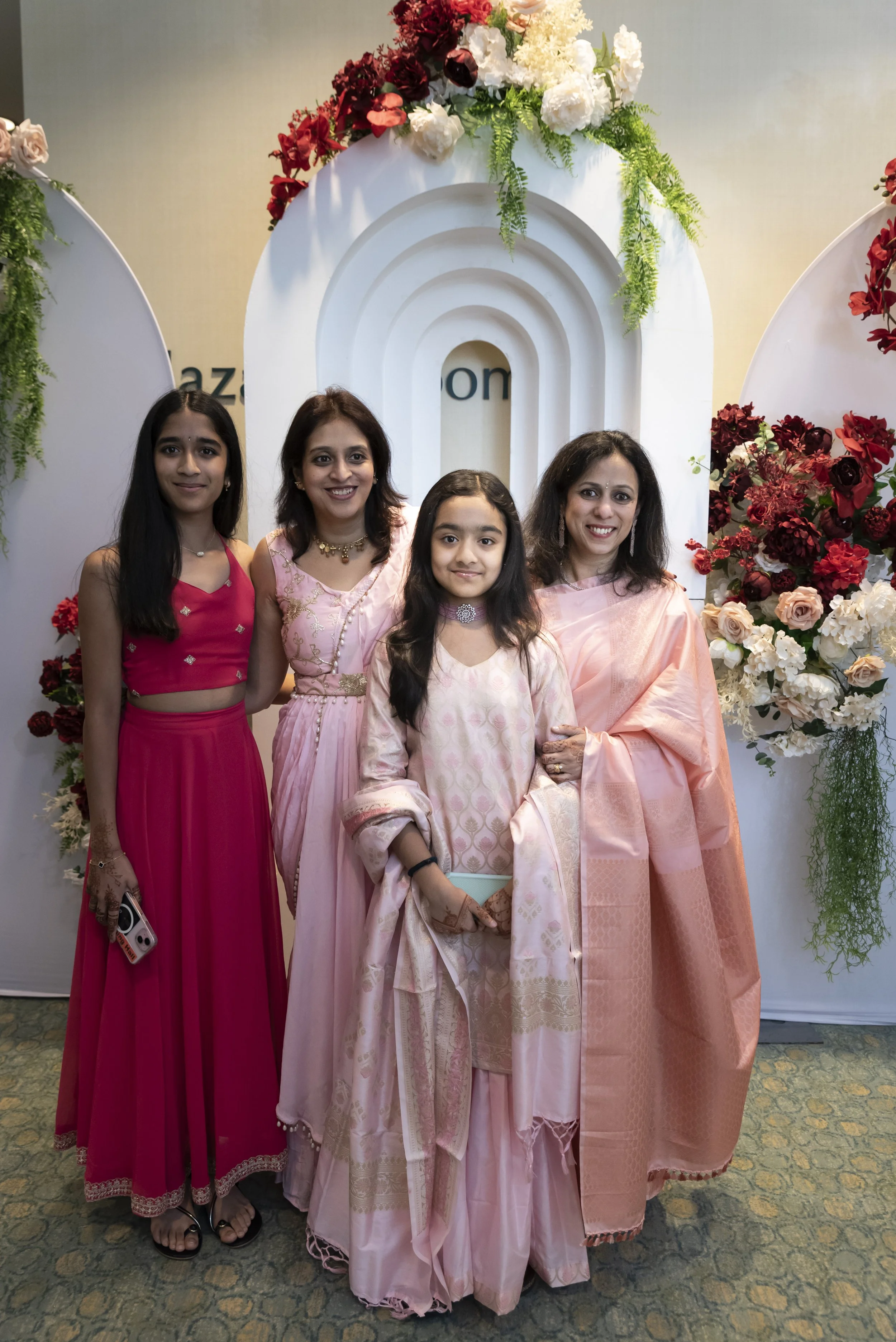Gautami_Ryan_Reception_HiRes-9547.jpg