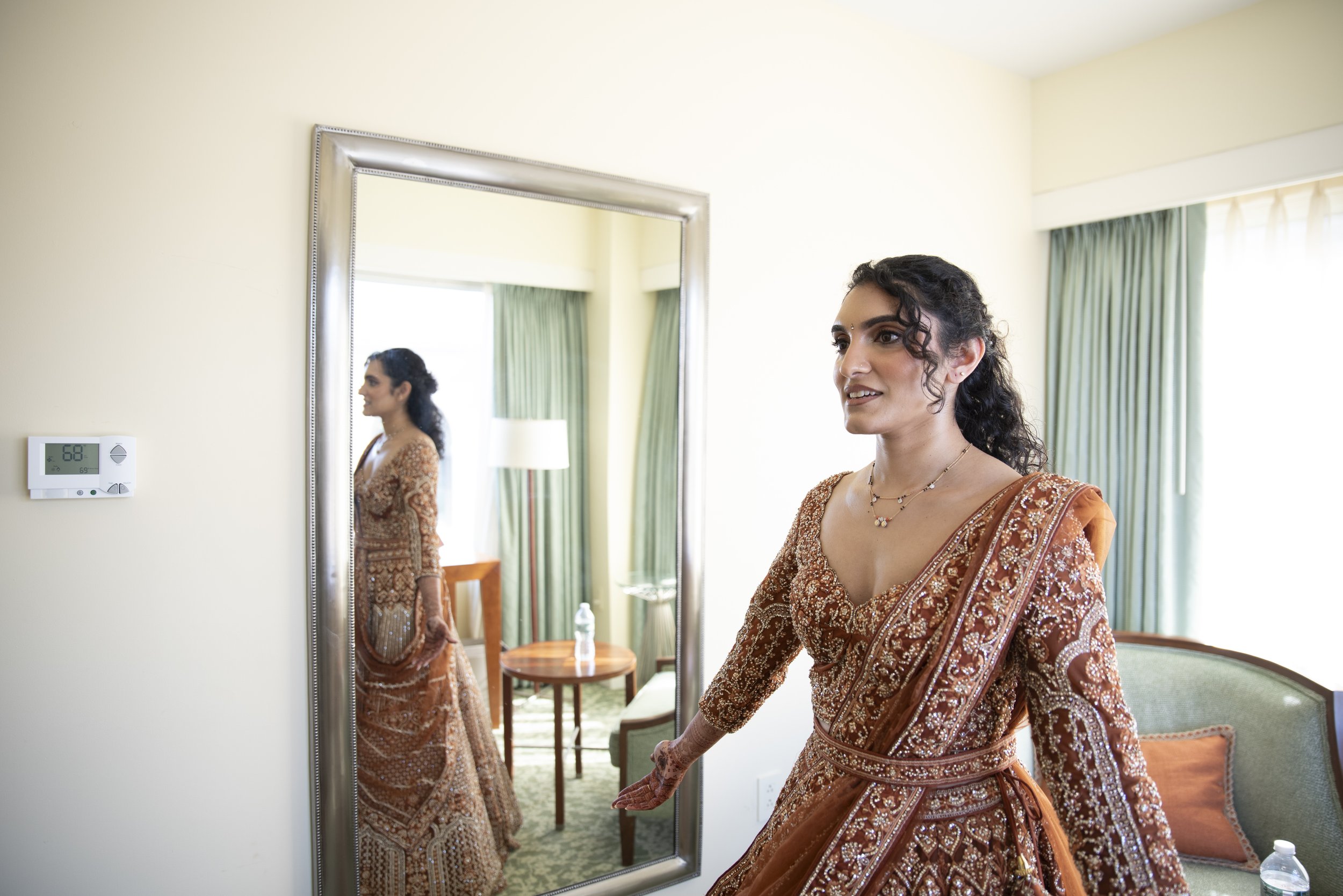 Gautami_Ryan_Reception_HiRes-9263.jpg