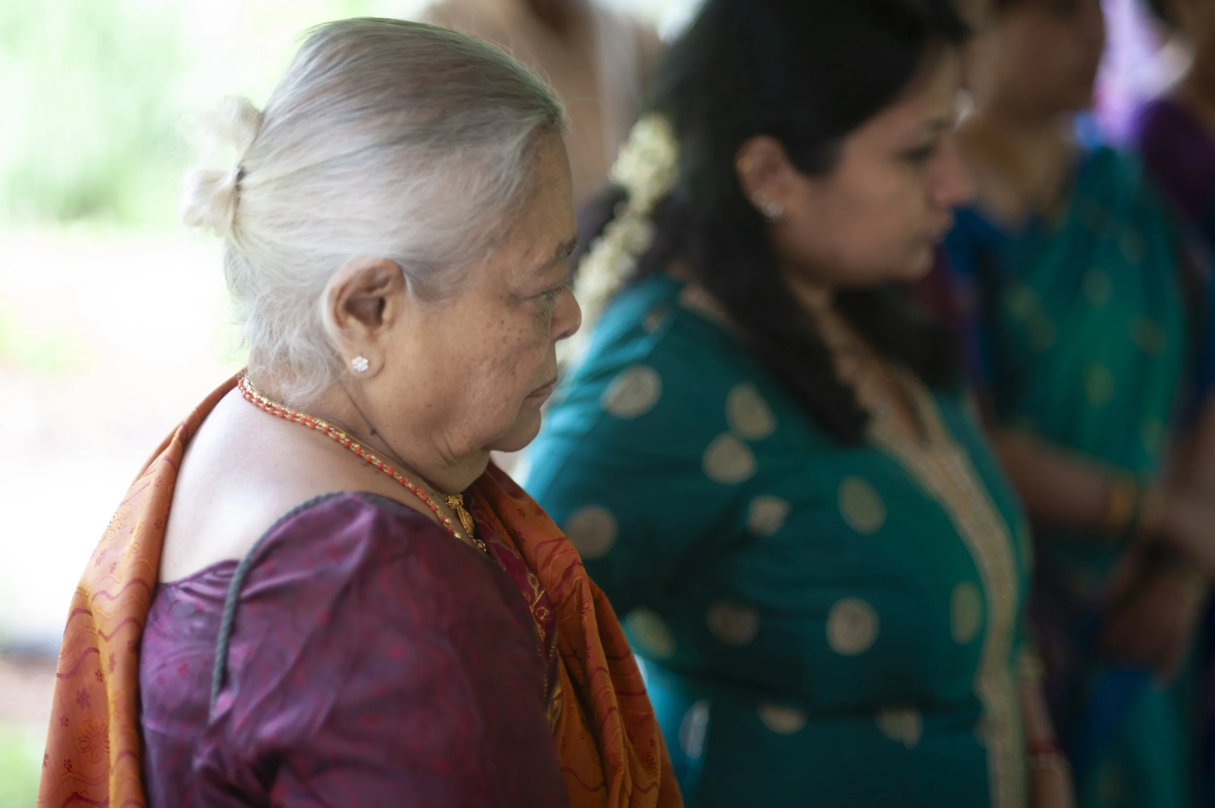Gautami_Ryan_Puja_HiRes-4142.jpg