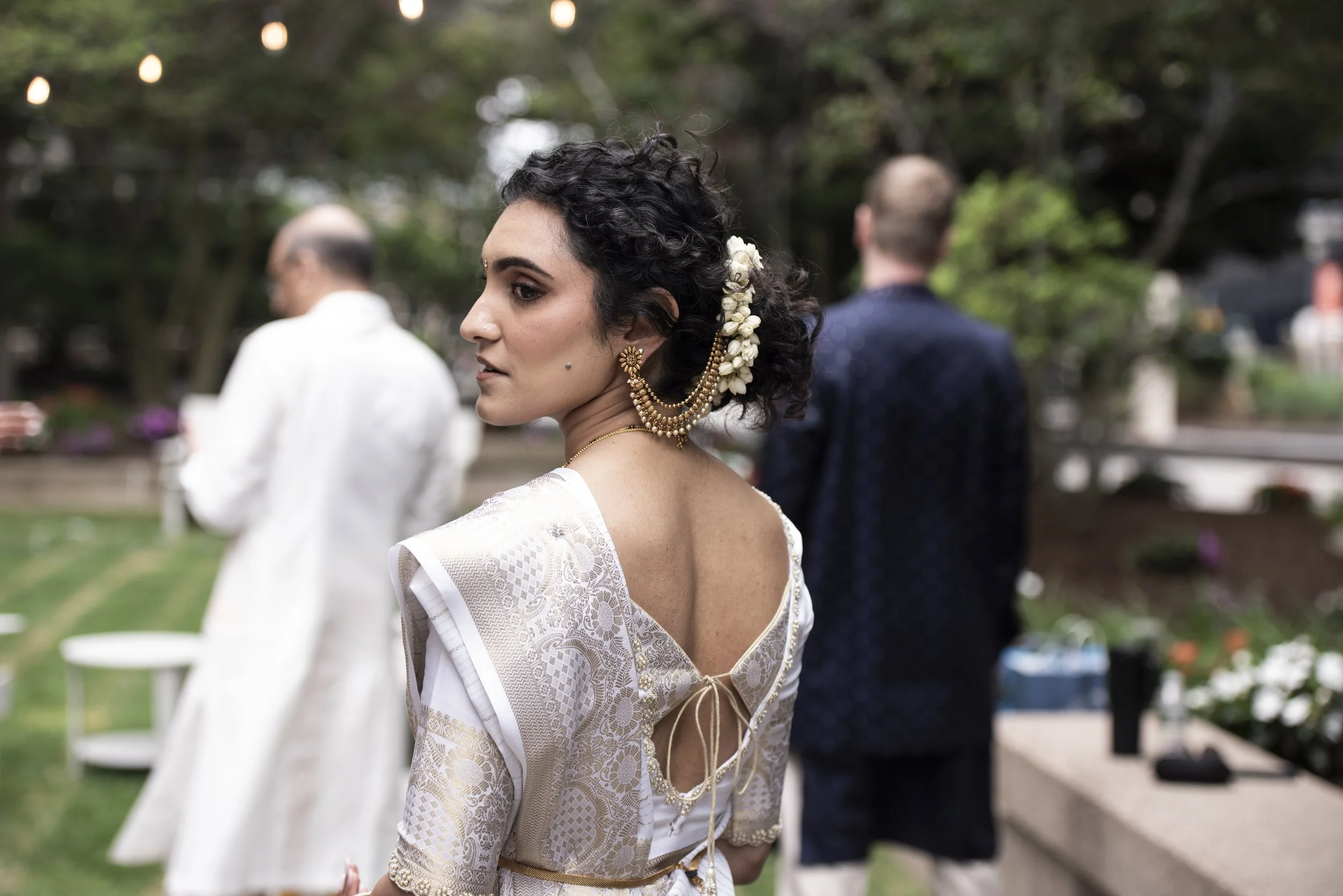 Gautami_Ryan_PreCeremony_HiRes-3432.jpg