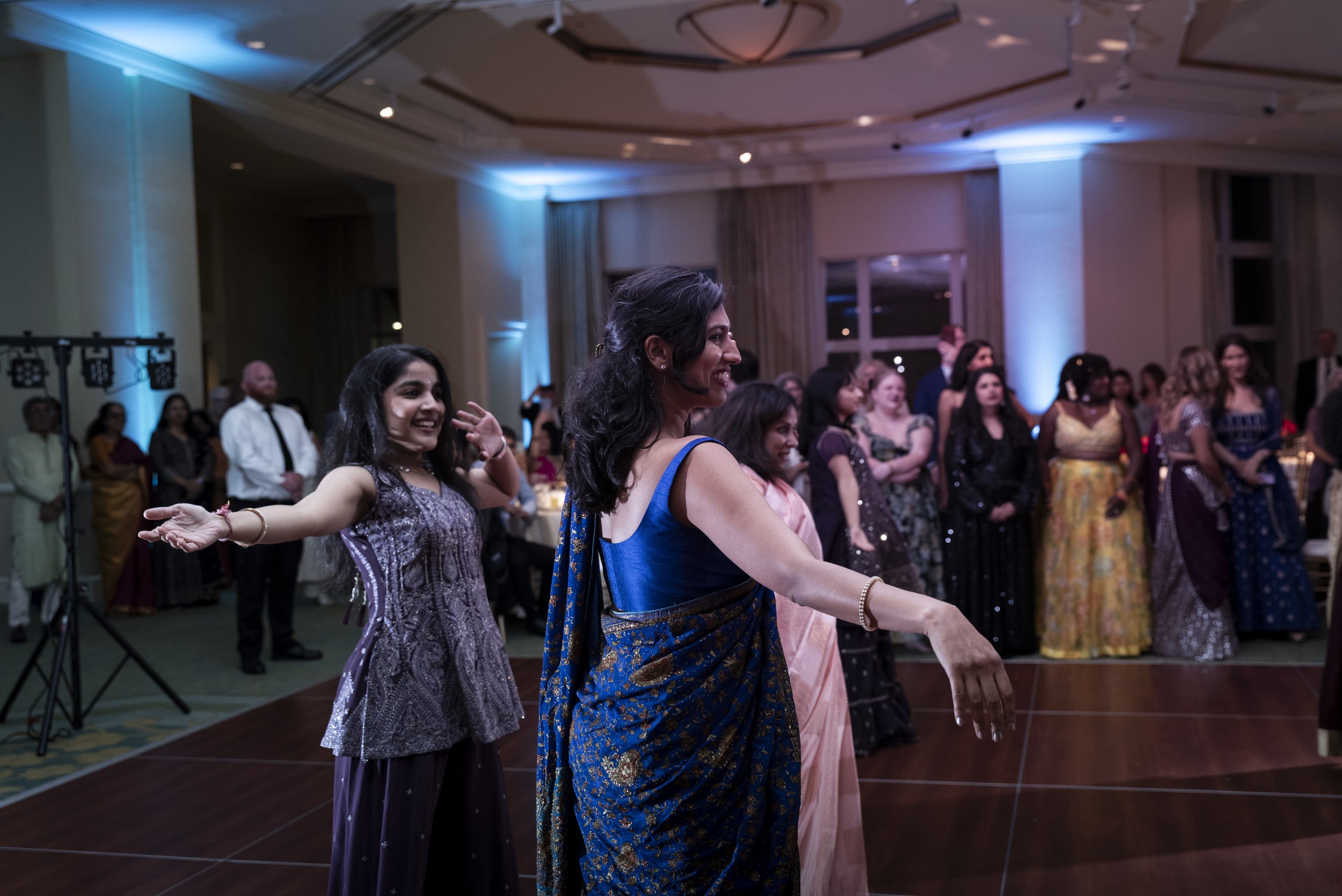 Gautami_Ryan_Reception_HiRes-0080.jpg