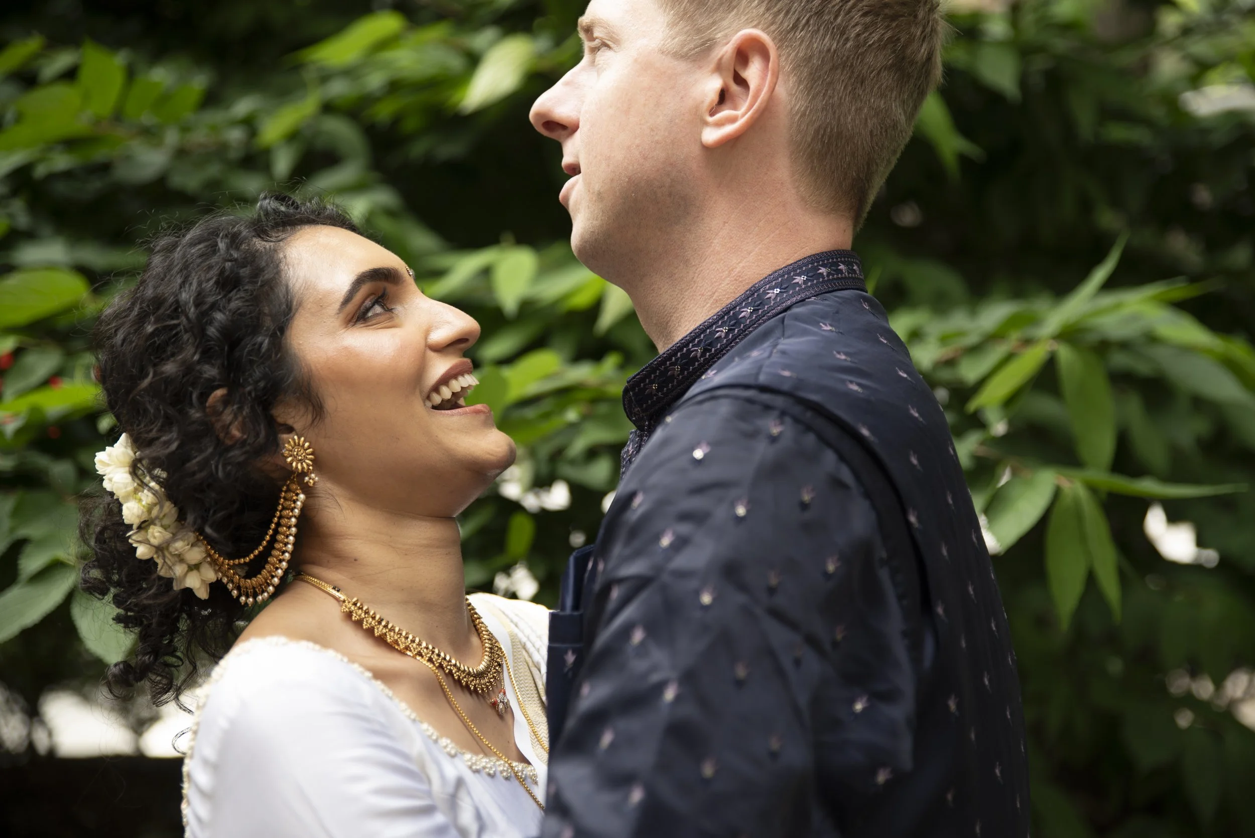 Gautami_Ryan_Ceremony_HiRes-8666.jpg