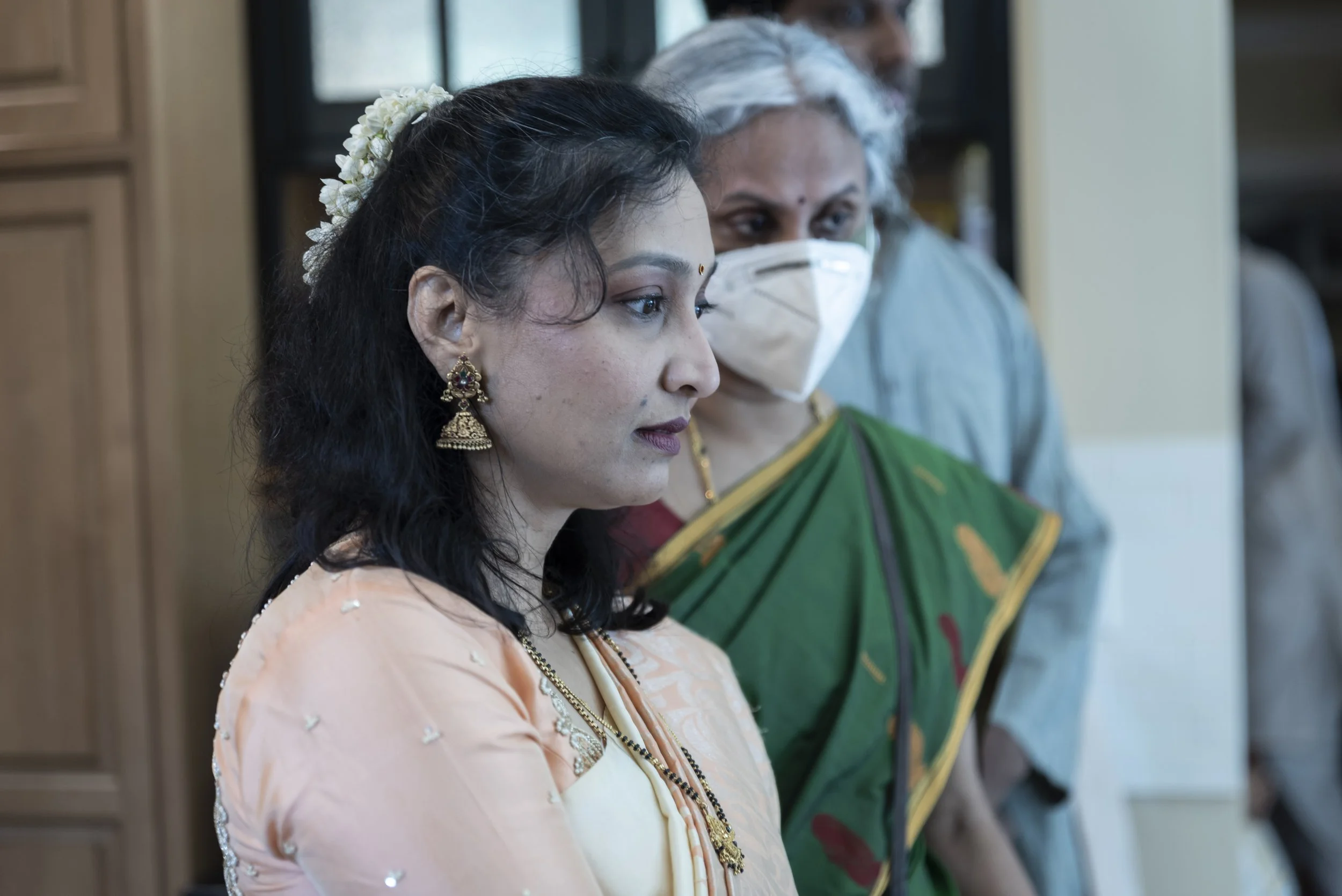 Gautami_Ryan_Puja_HiRes-7486.jpg
