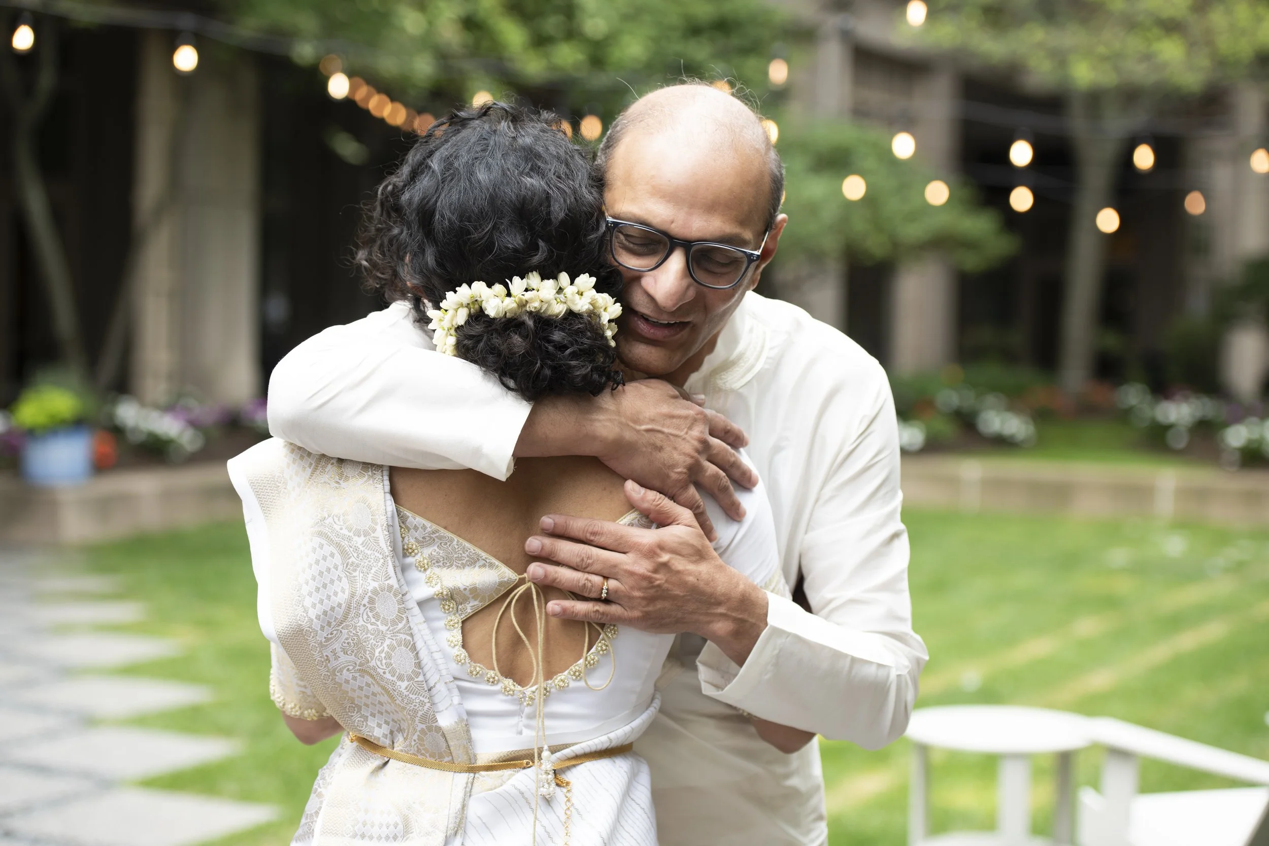 Gautami_Ryan_PreCeremony_HiRes-3439.jpg