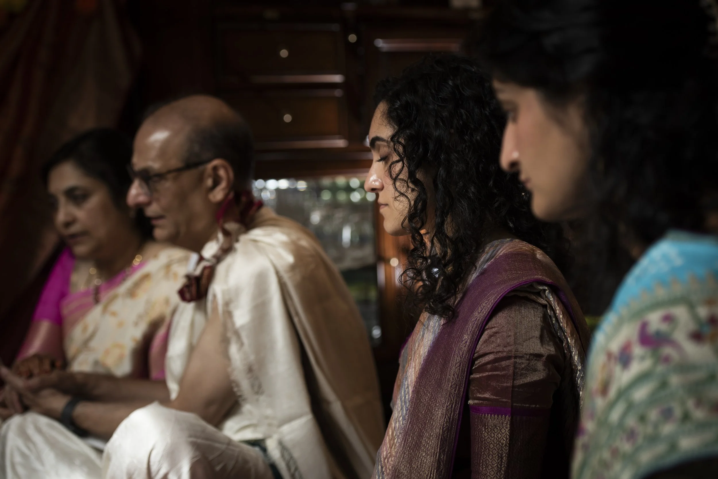 Gautami_Ryan_Puja_HiRes-2957.jpg