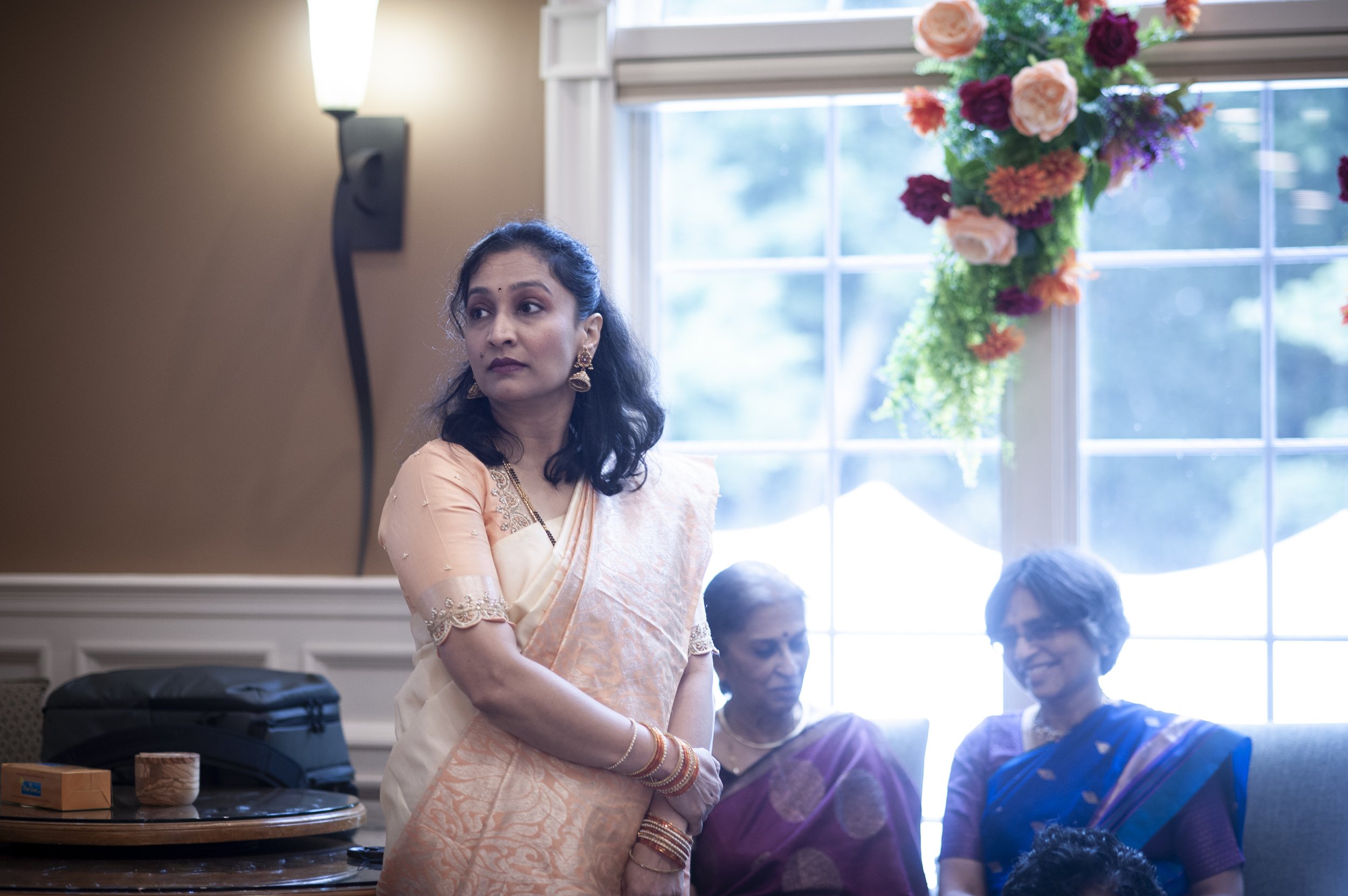 Gautami_Ryan_Puja_HiRes-4377.jpg