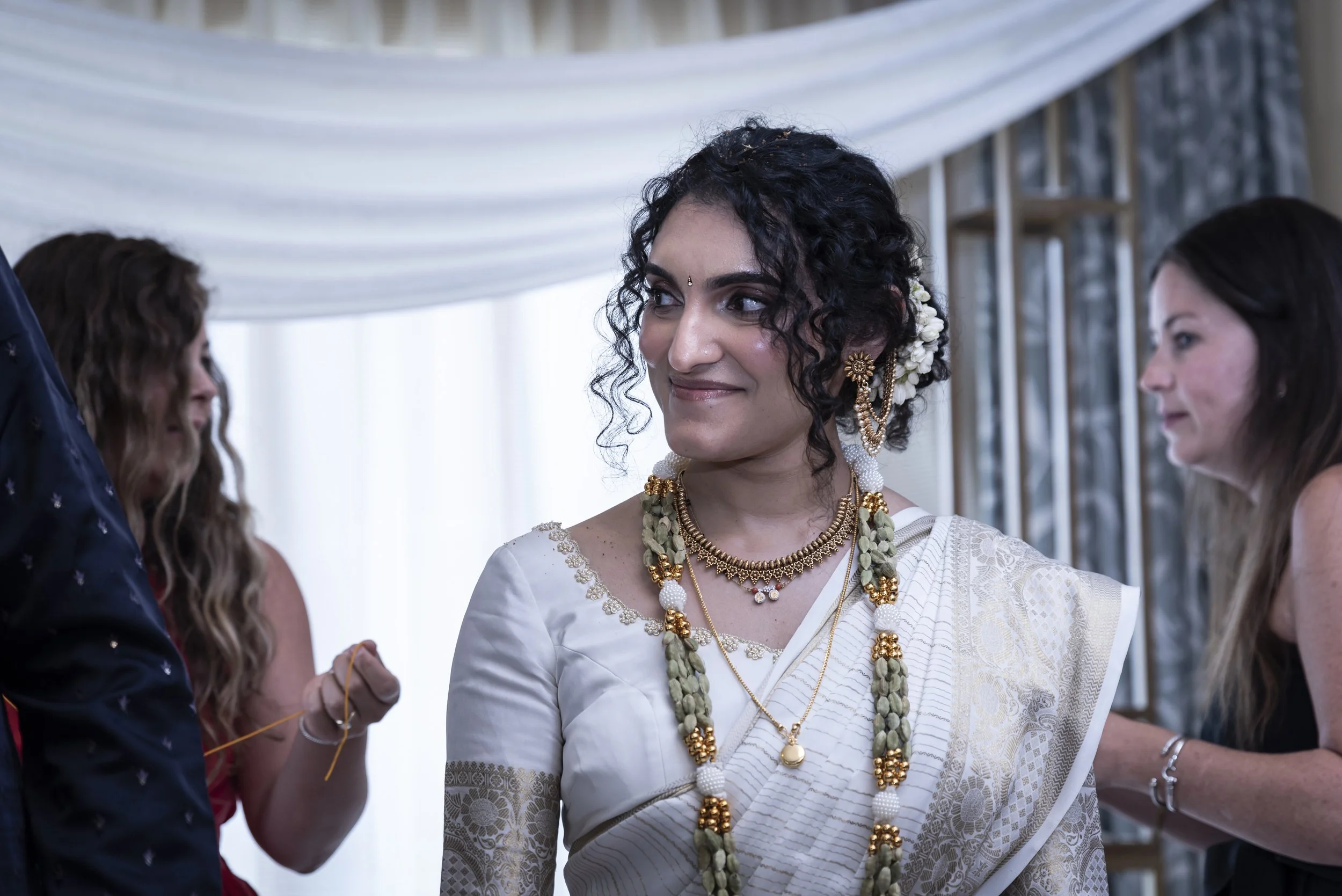 Gautami_Ryan_Ceremony_HiRes-8891.jpg