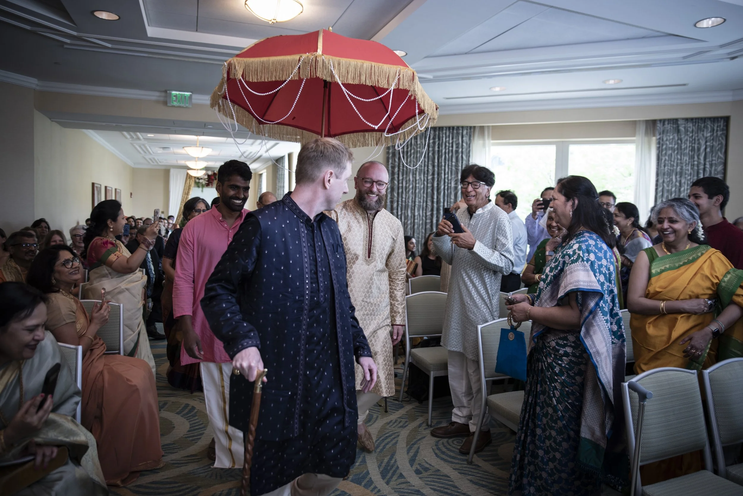 Gautami_Ryan_Ceremony_HiRes-8783.jpg