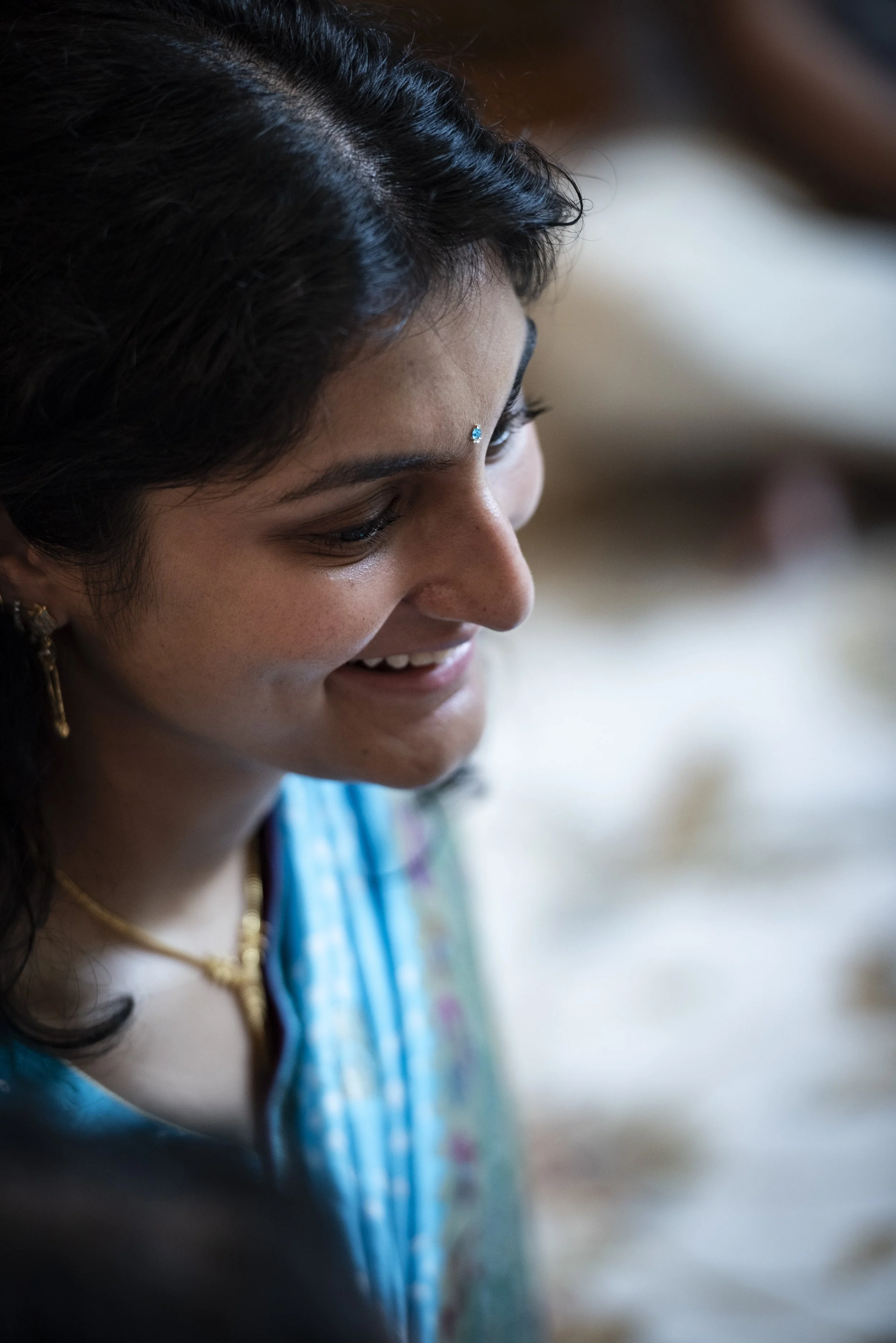 Gautami_Ryan_Puja_HiRes-3175.jpg