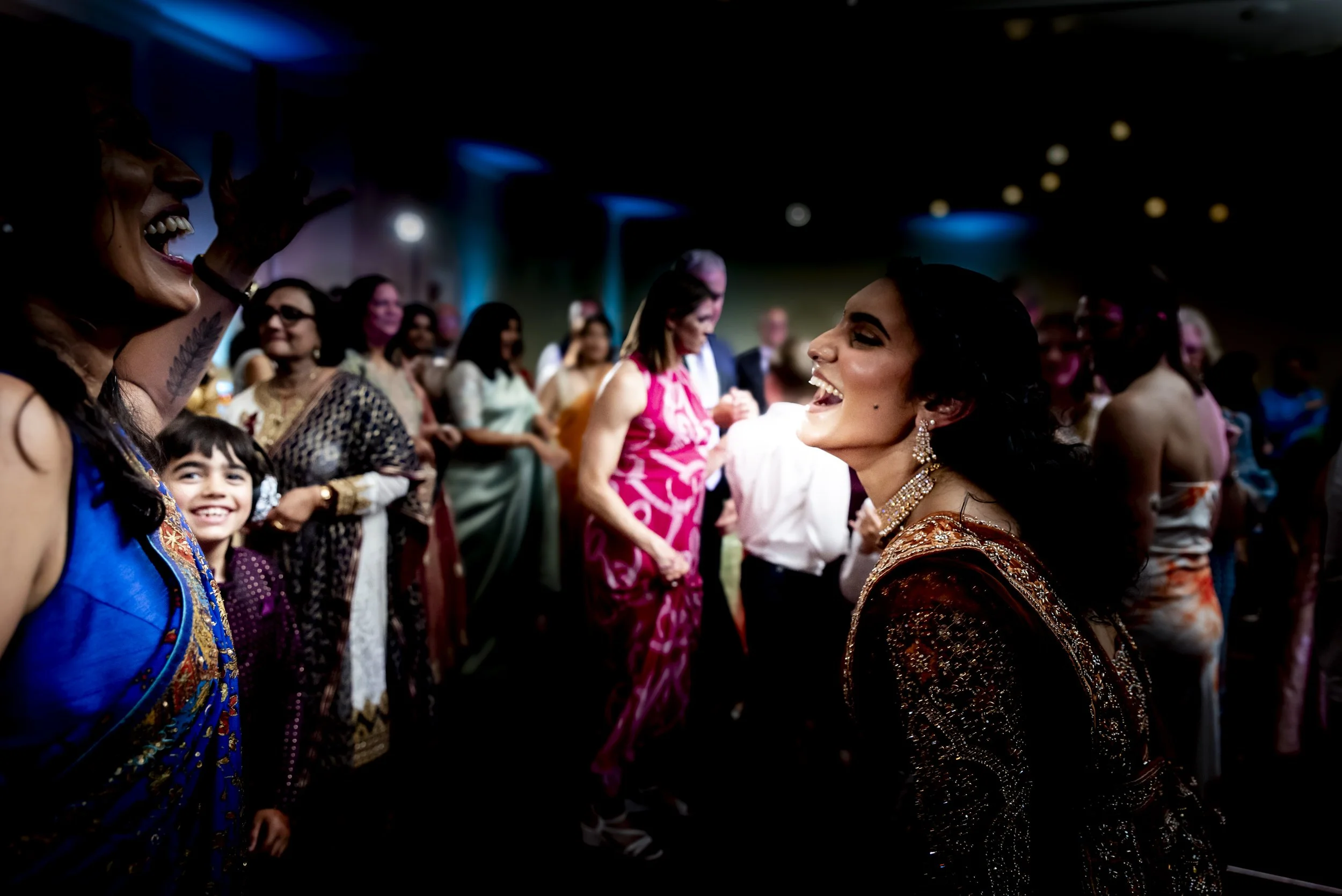 Gautami_Ryan_Reception_HiRes-0276.jpg