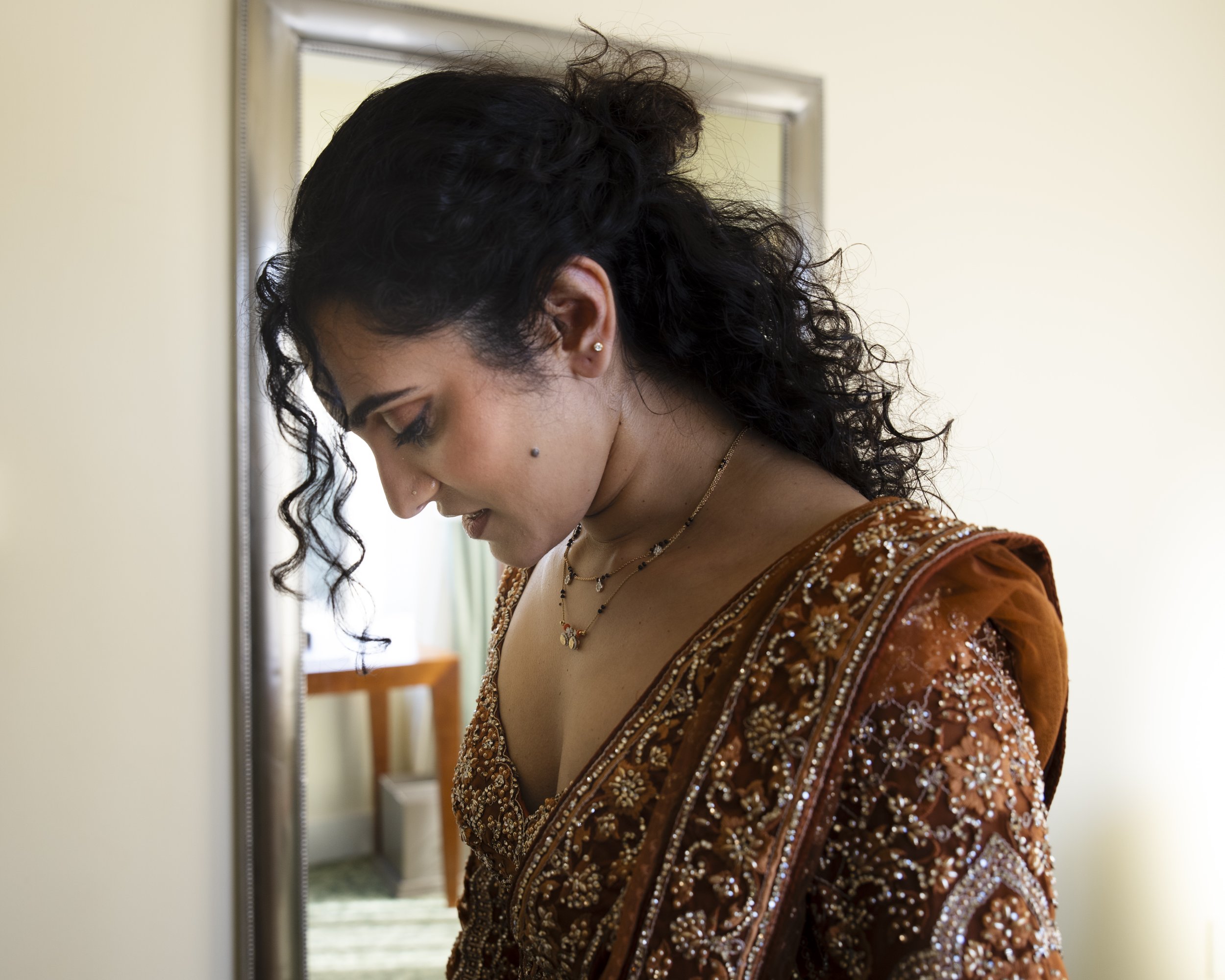 Gautami_Ryan_Reception_HiRes-9257-2.jpg