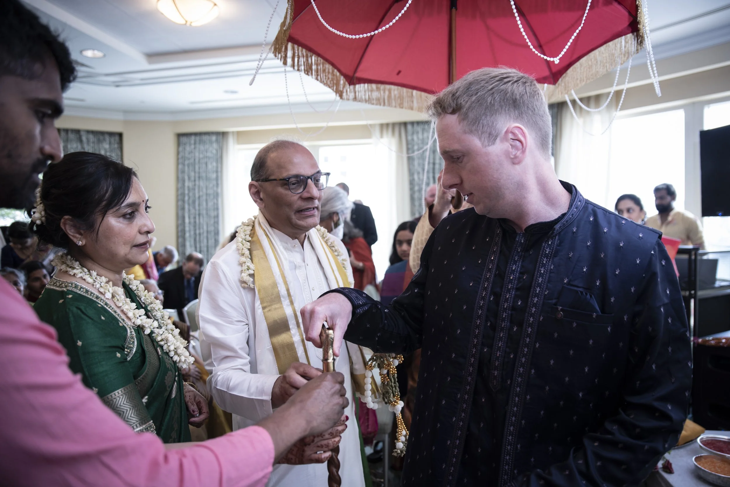 Gautami_Ryan_Ceremony_HiRes-8790.jpg