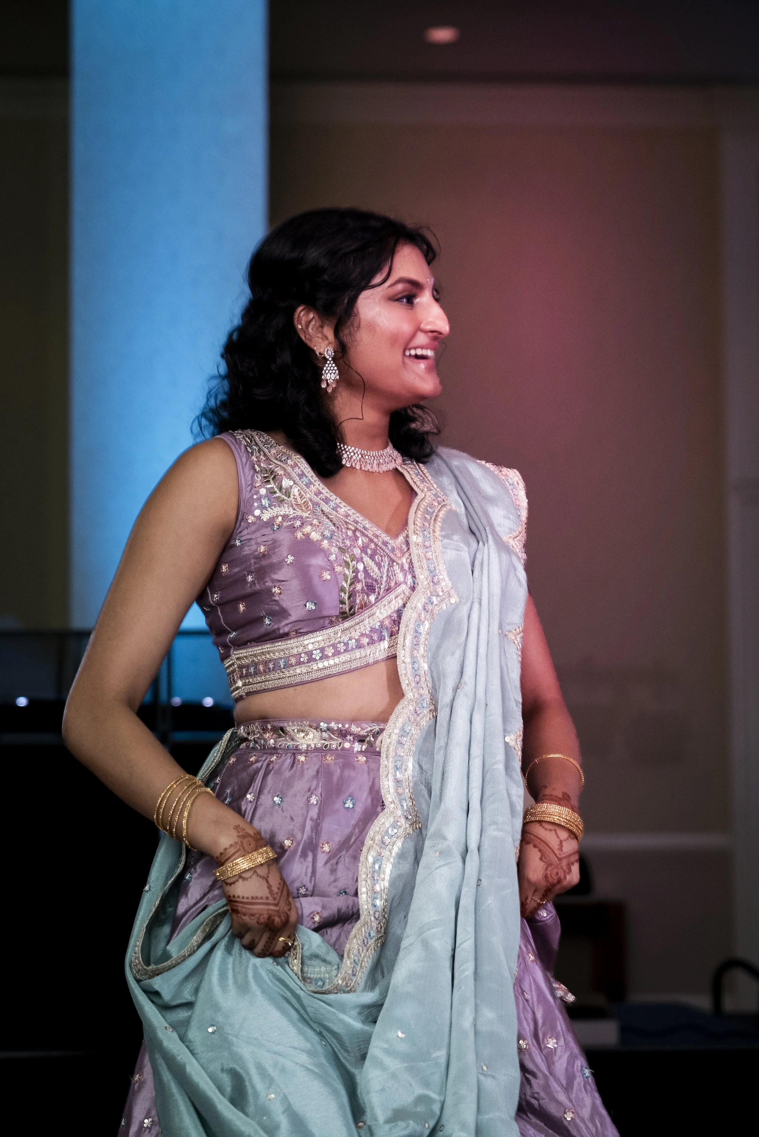Gautami_Ryan_Reception_HiRes-0046.jpg