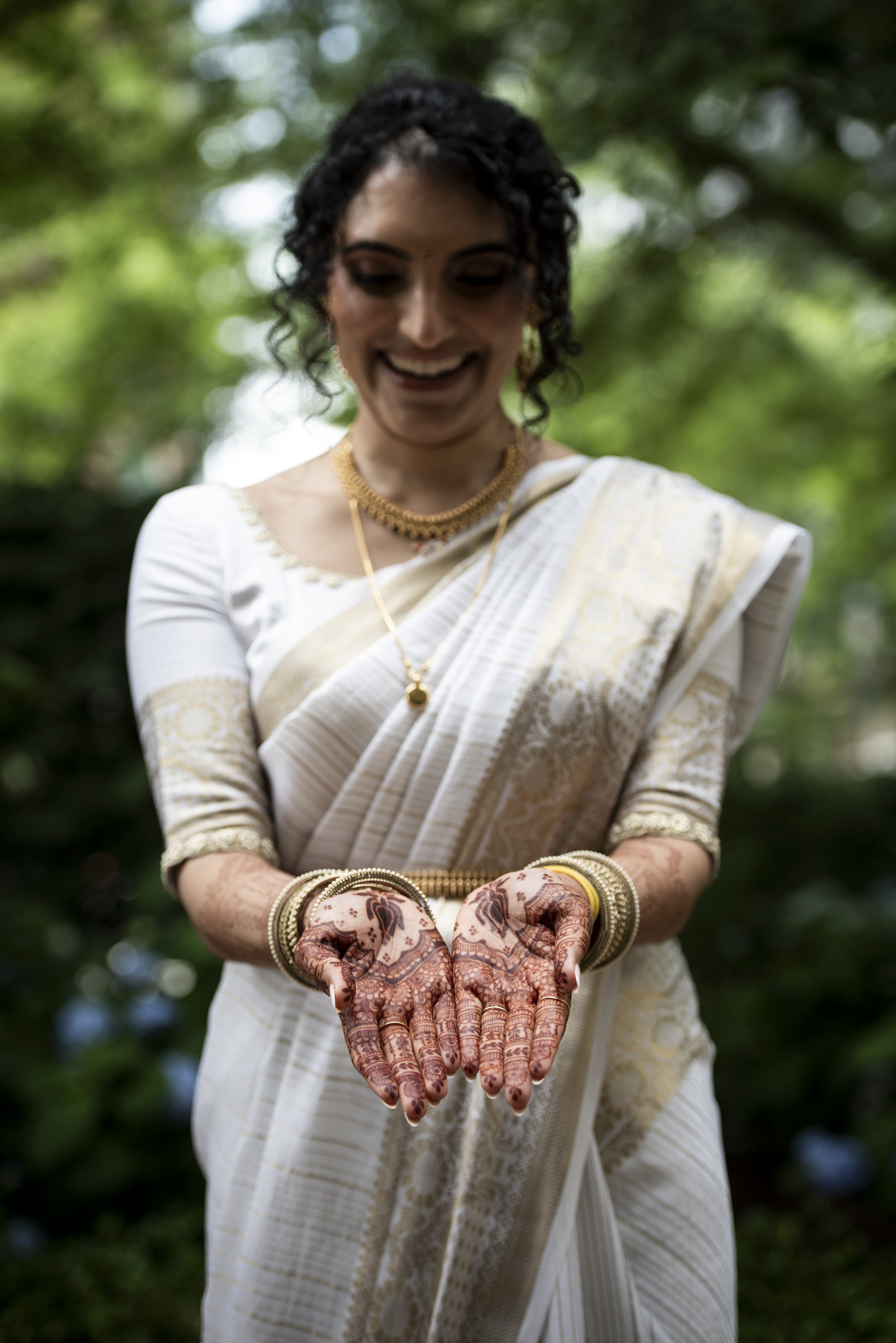 Gautami_Ryan_PreCeremony_HiRes-3625.jpg