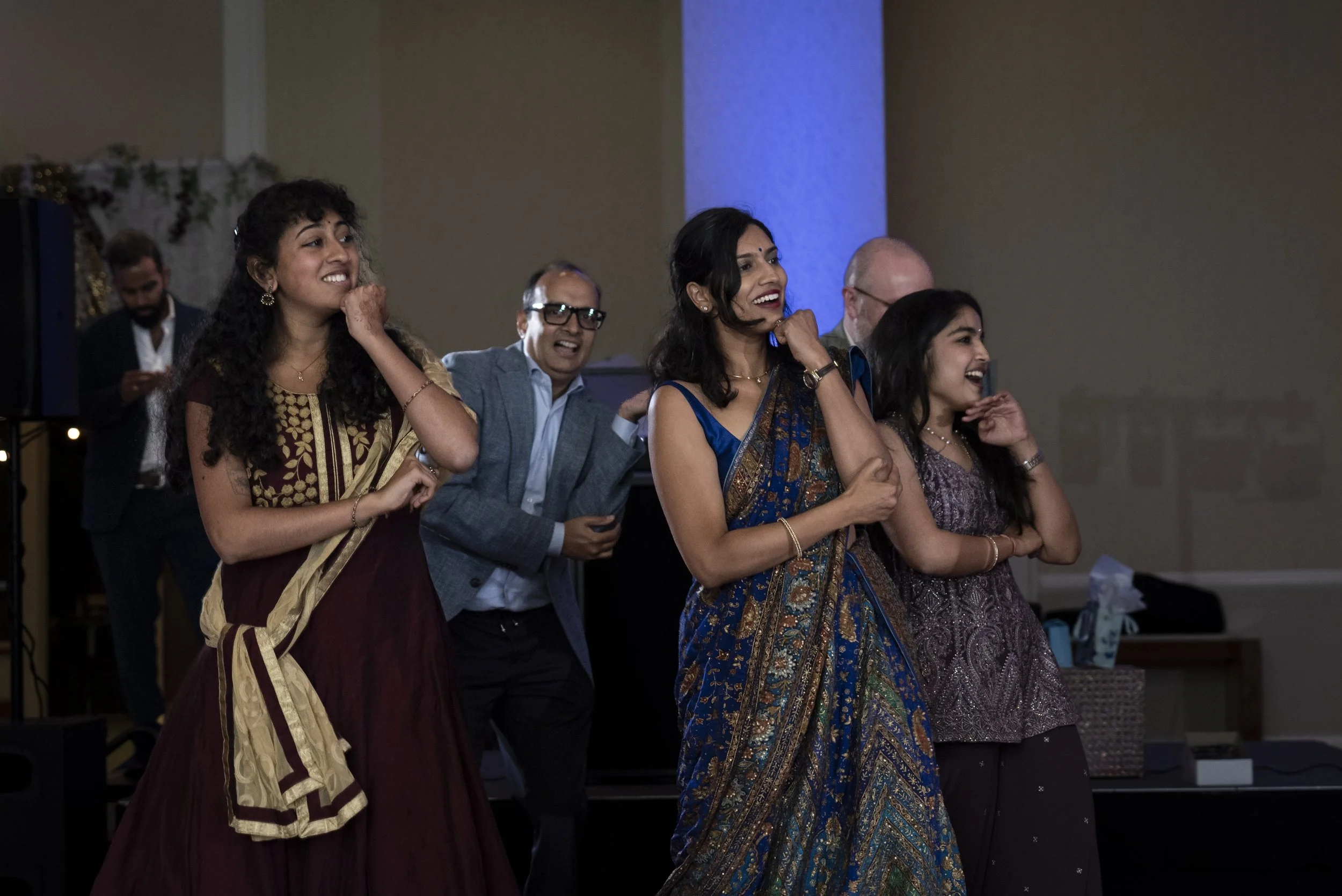 Gautami_Ryan_Reception_HiRes-0044.jpg