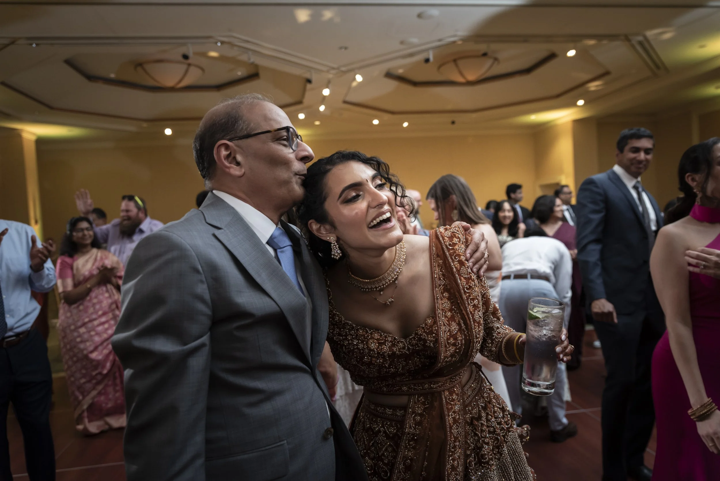 Gautami_Ryan_Reception_HiRes-0191.jpg