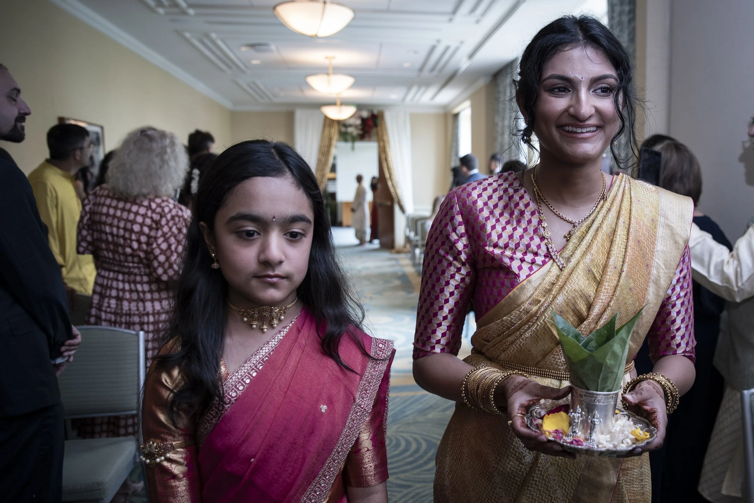Gautami_Ryan_Ceremony_HiRes-8826.jpg