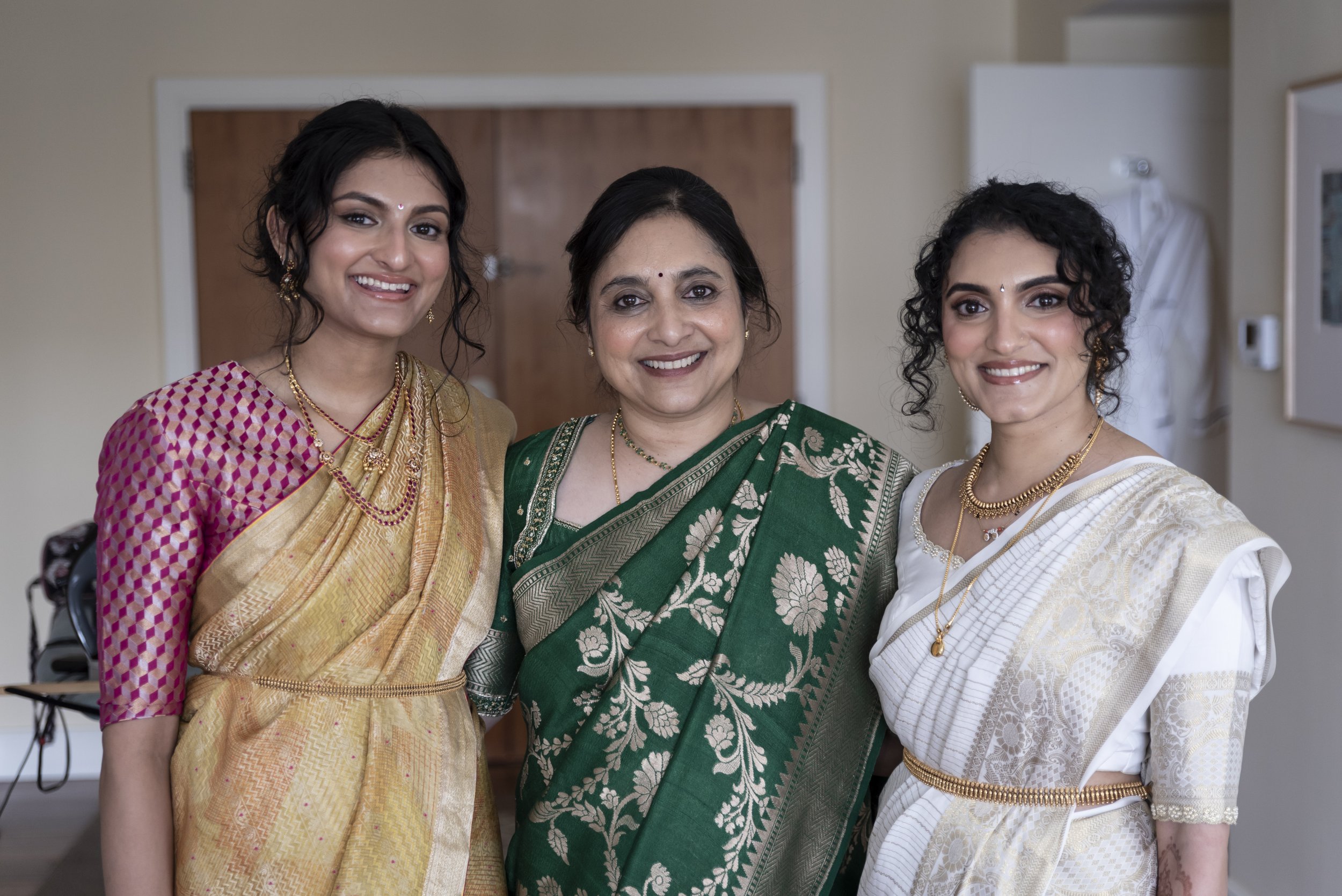 Gautami_Ryan_Ceremony_HiRes-8402.jpg