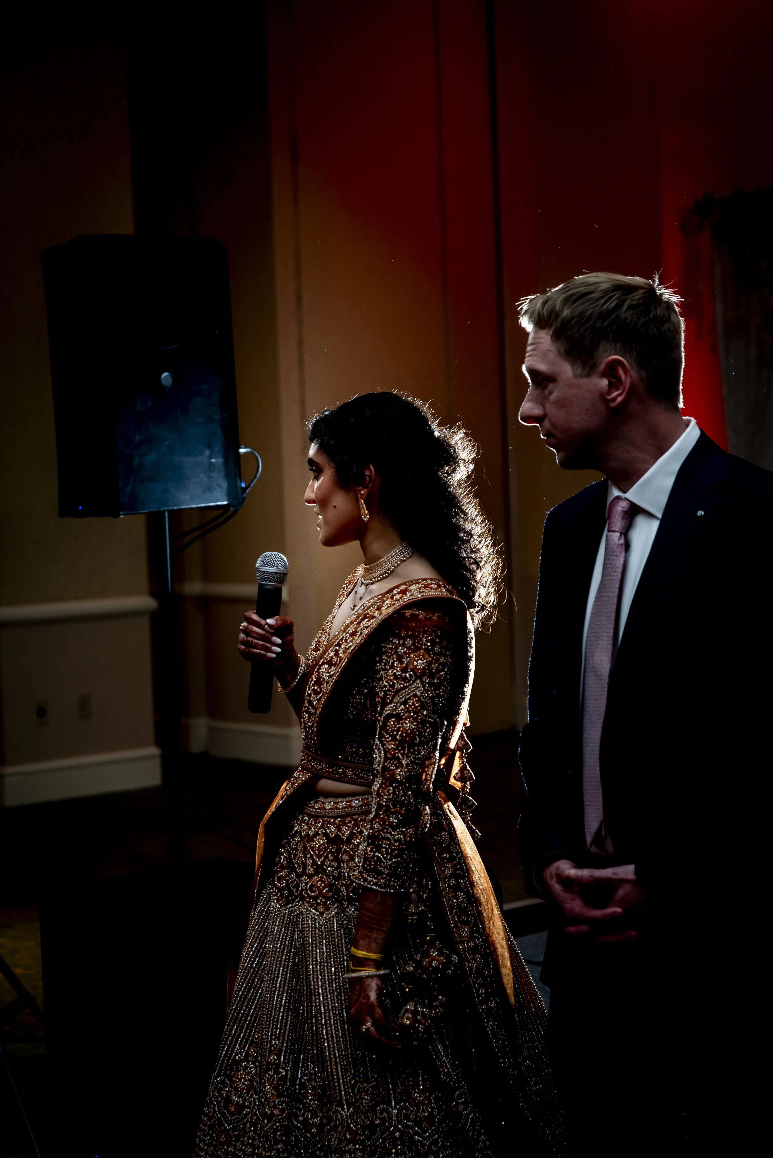 Gautami_Ryan_Reception_HiRes-0017.jpg