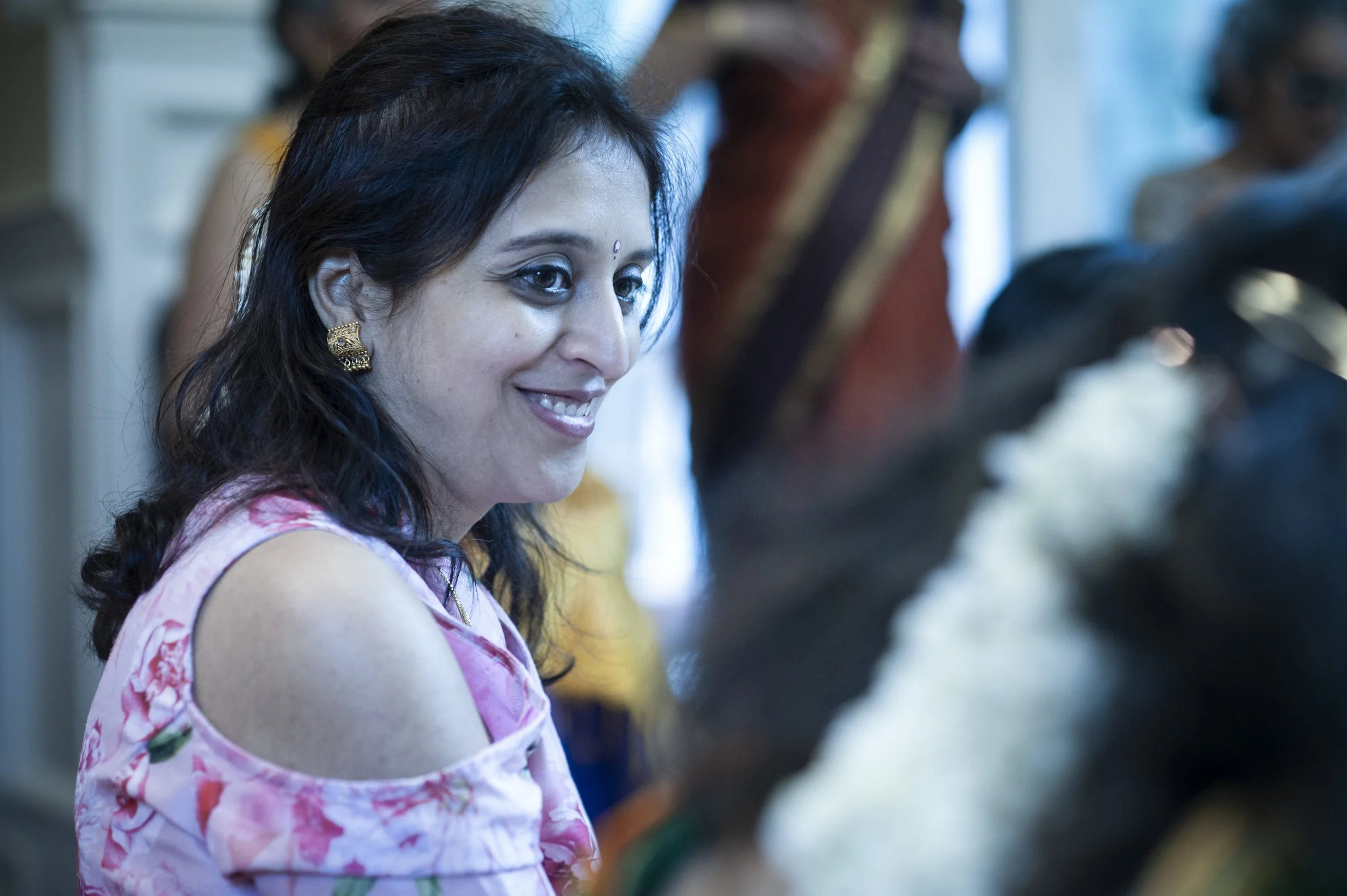 Gautami_Ryan_Puja_HiRes-4253.jpg