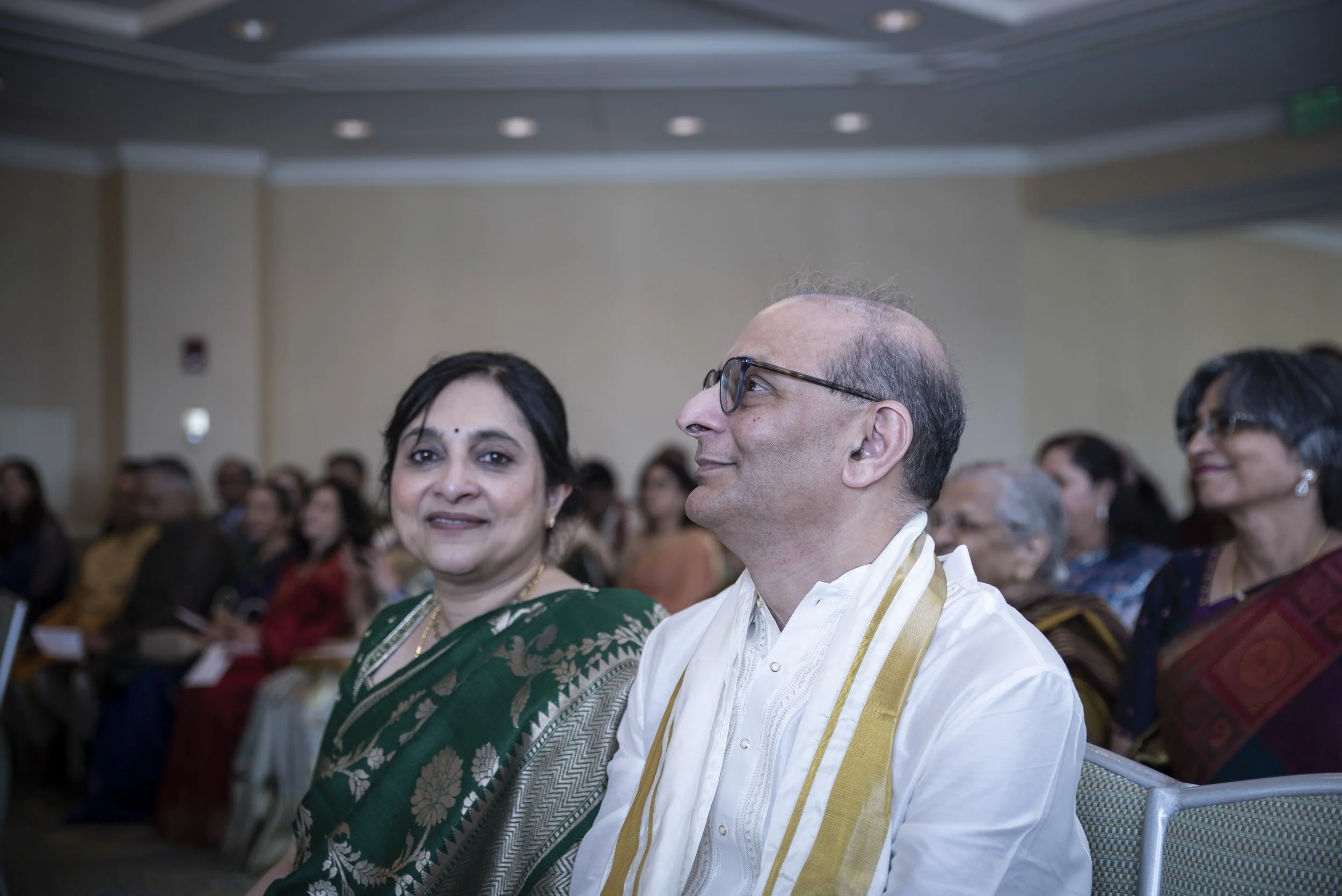 Gautami_Ryan_Ceremony_HiRes-8719.jpg