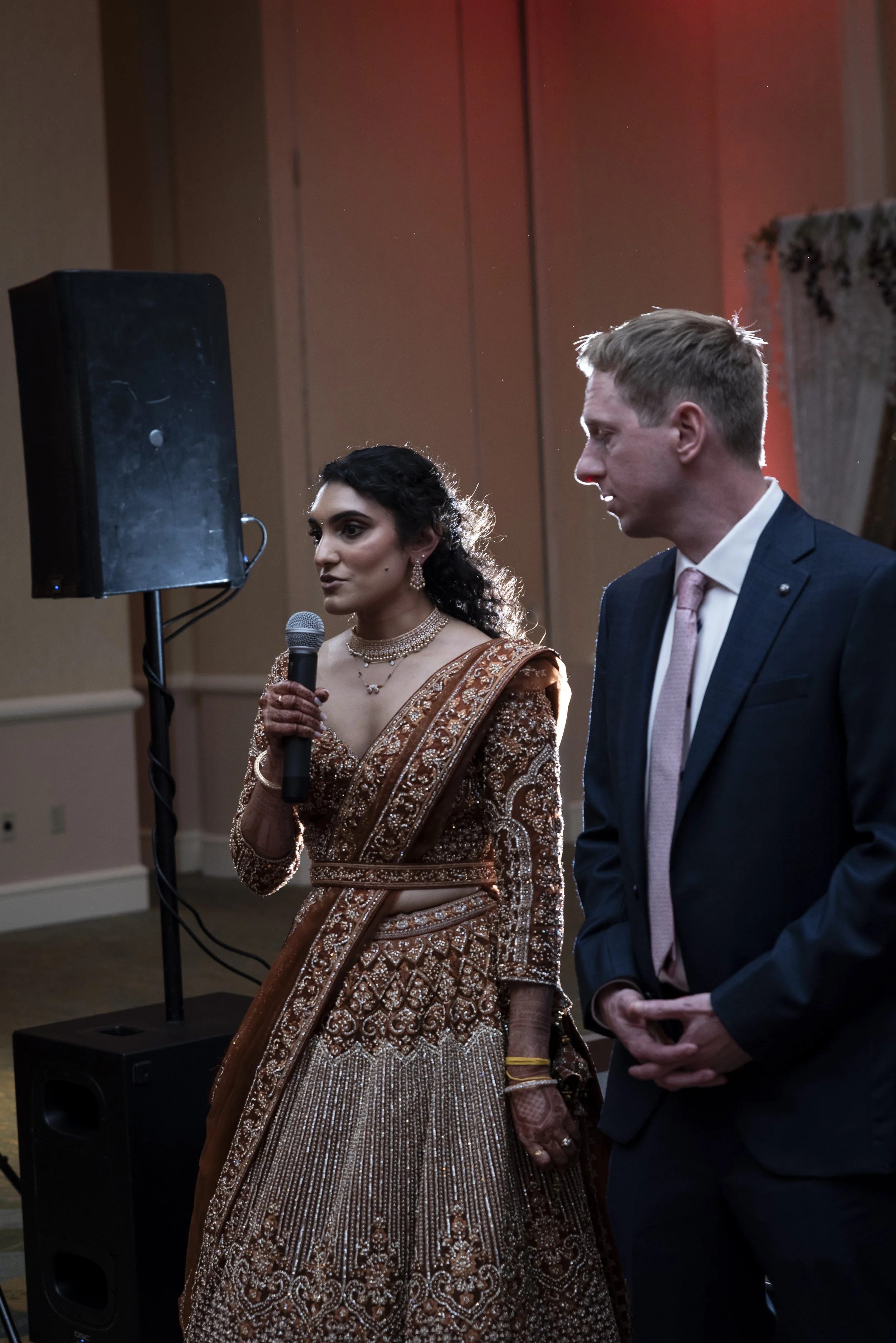 Gautami_Ryan_Reception_HiRes-0018.jpg
