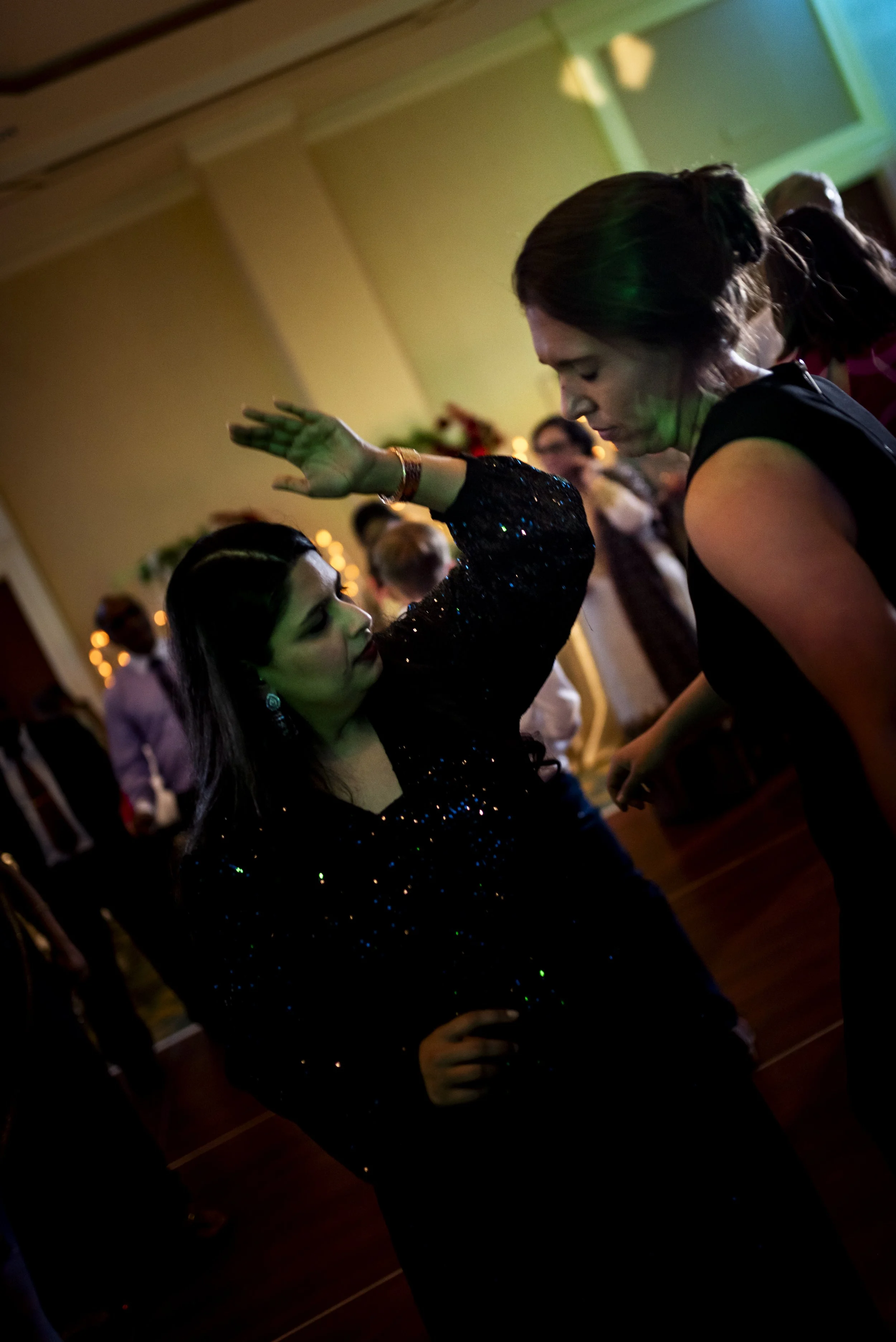 Gautami_Ryan_Reception_HiRes-0338.jpg