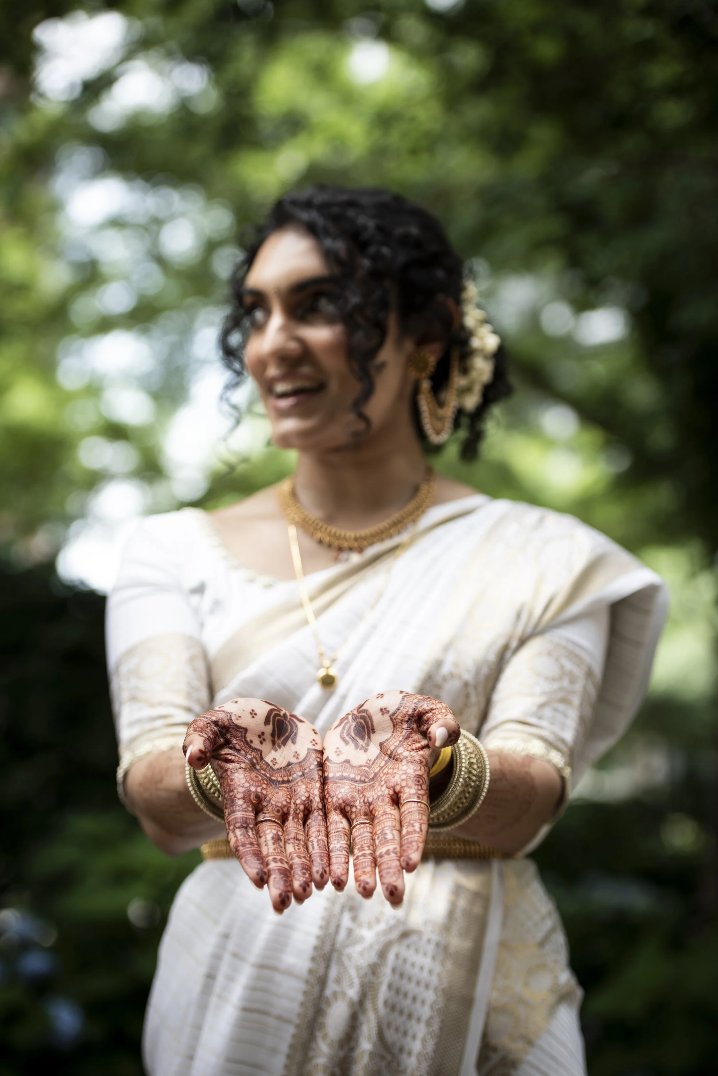 Gautami_Ryan_PreCeremony_HiRes-3615.jpg