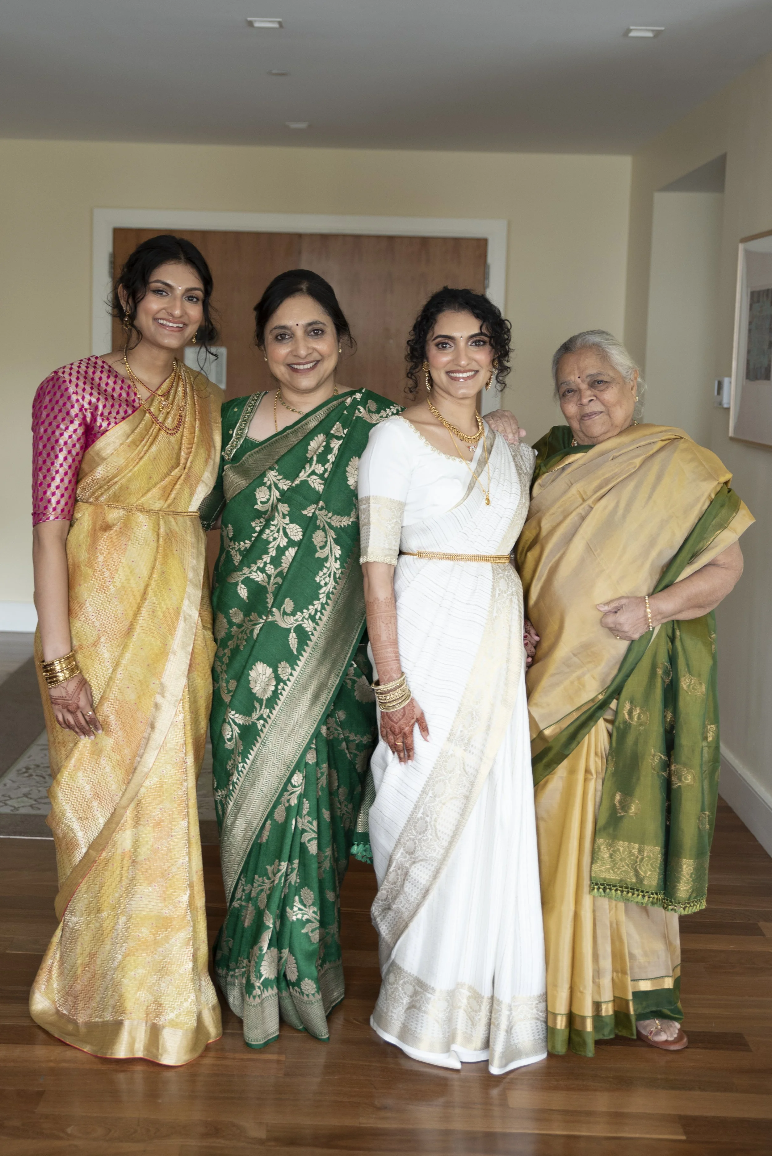 Gautami_Ryan_Ceremony_HiRes-8407.jpg